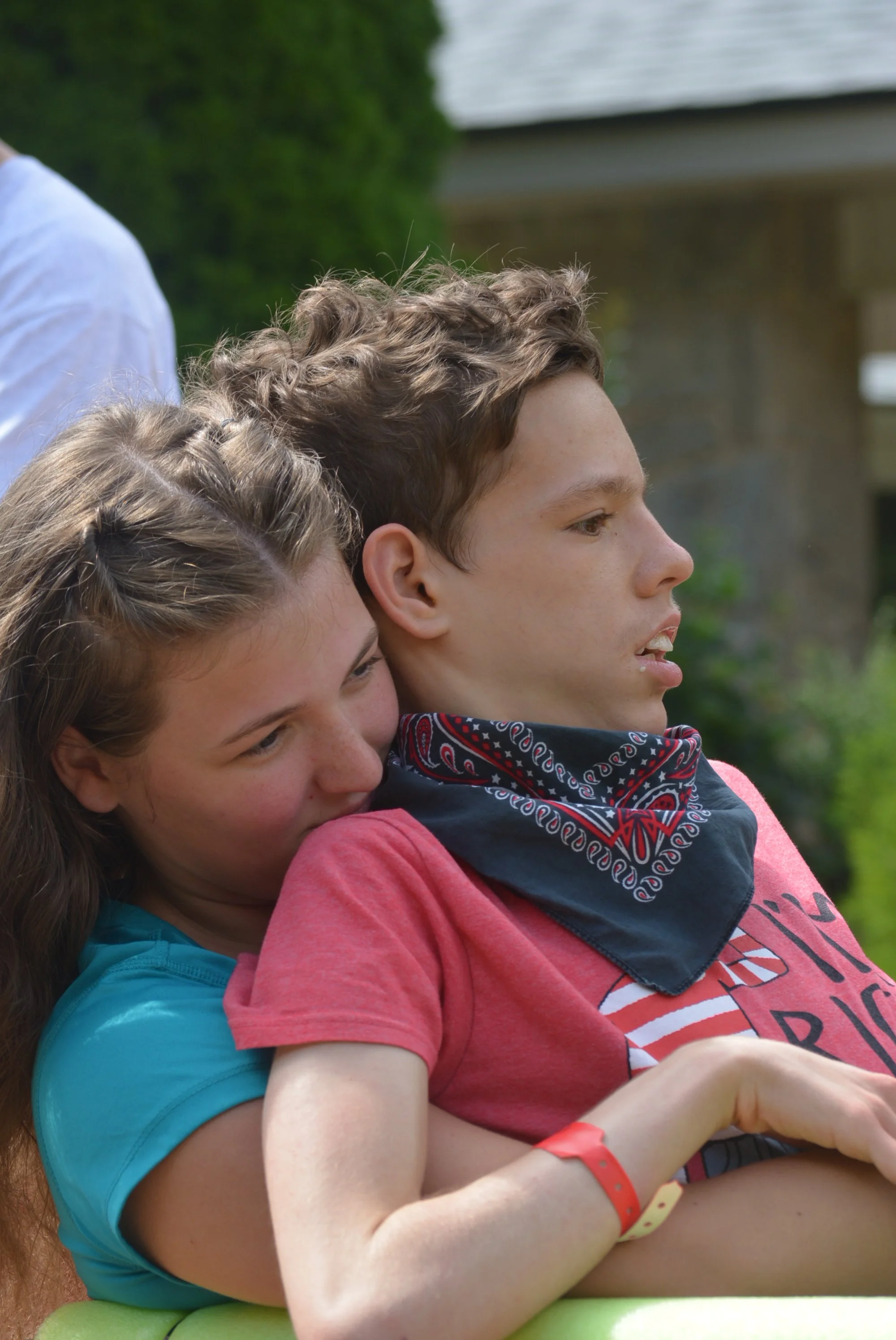 2025 CAMP DREAM ses2 795.JPG