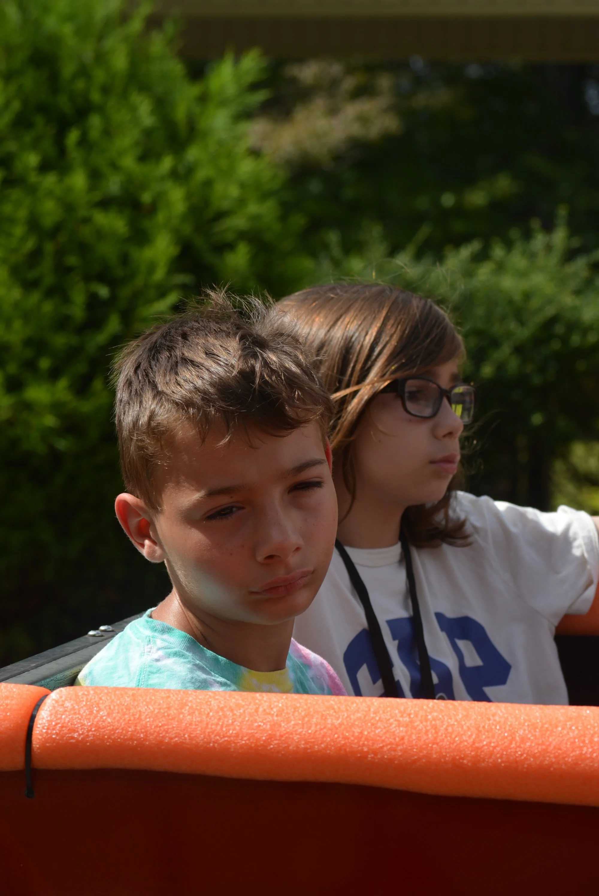 2025 CAMP DREAM ses2 791.JPG