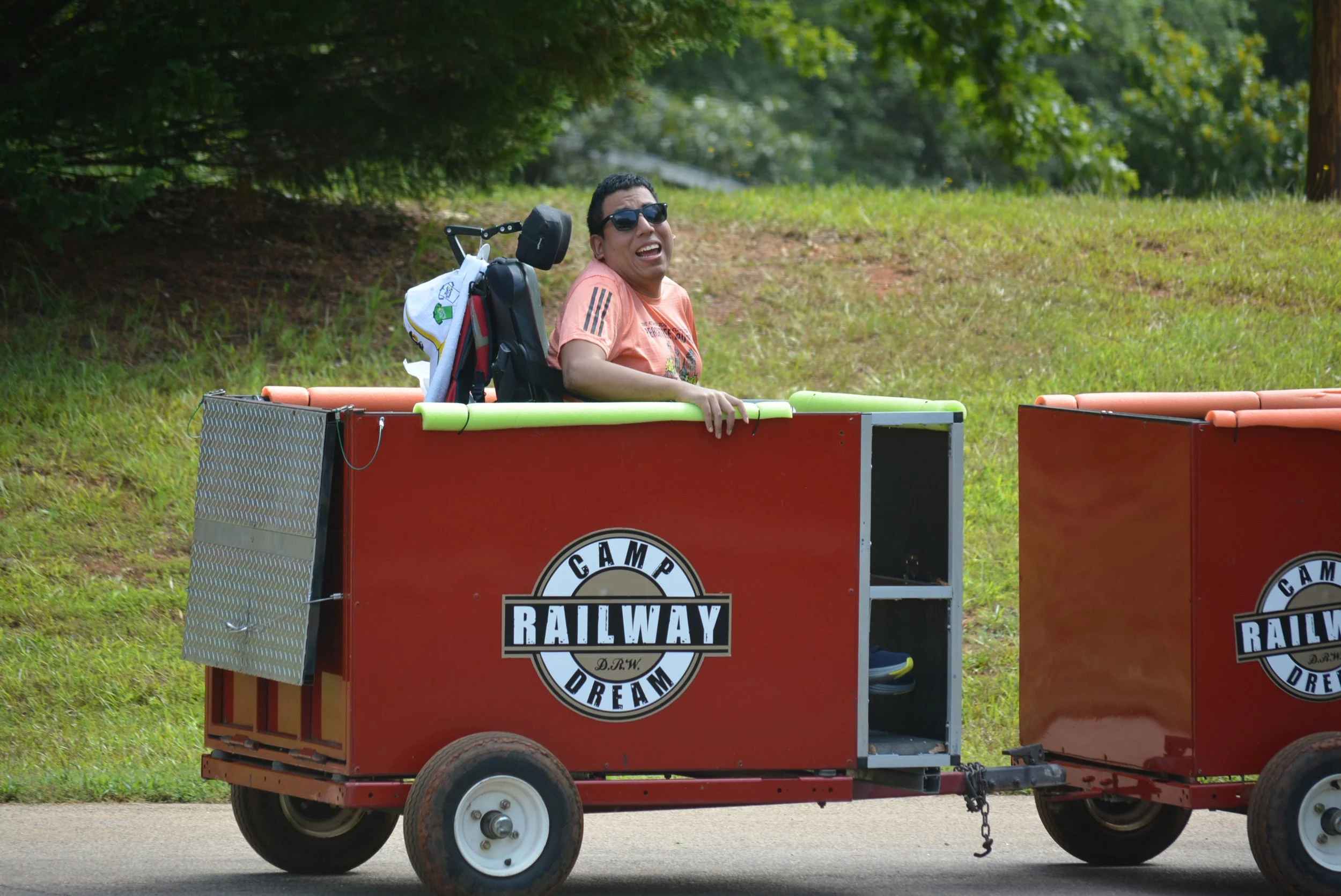 2025 CAMP DREAM ses2 784.JPG