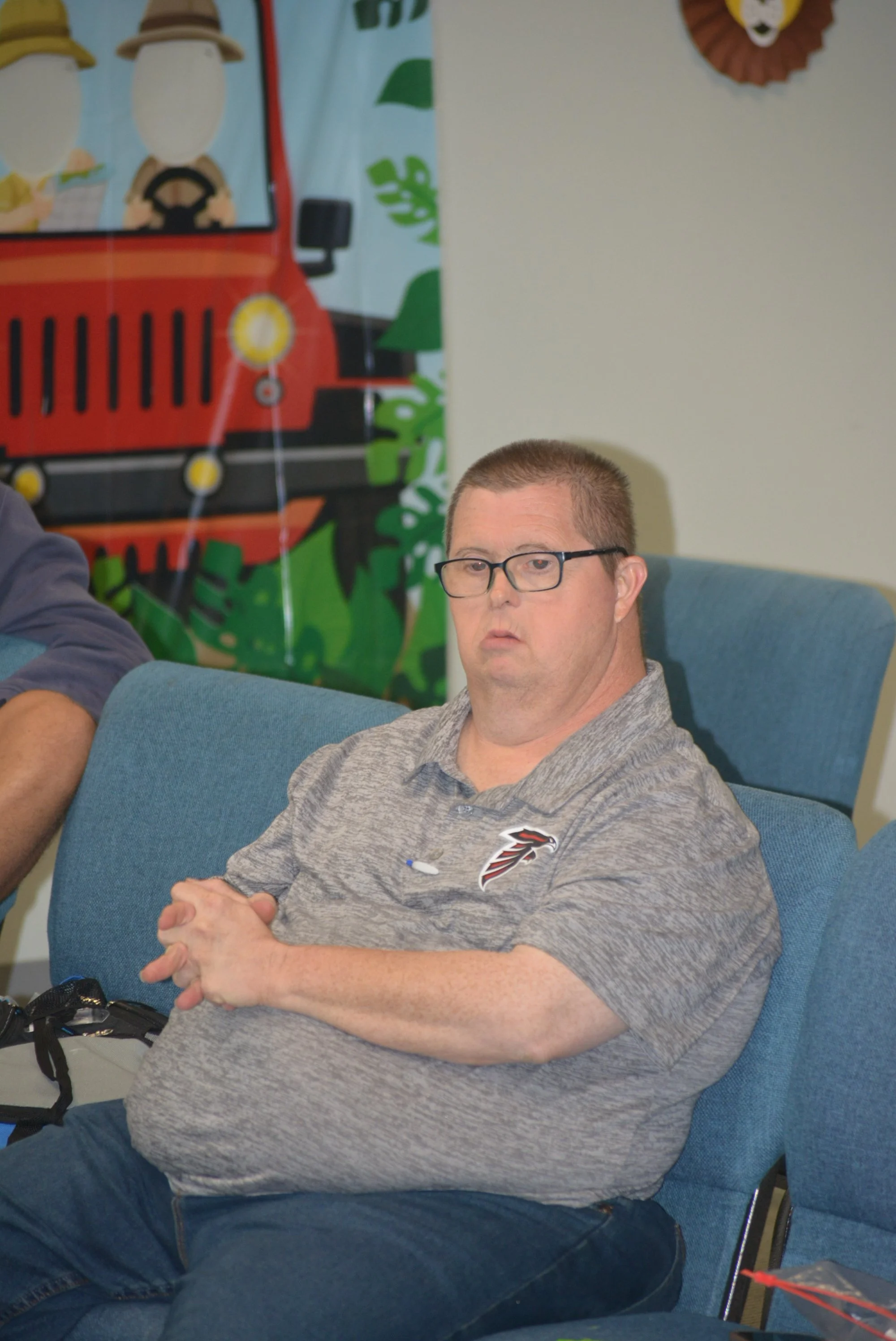 2025 CAMP DREAM ses2 771.JPG