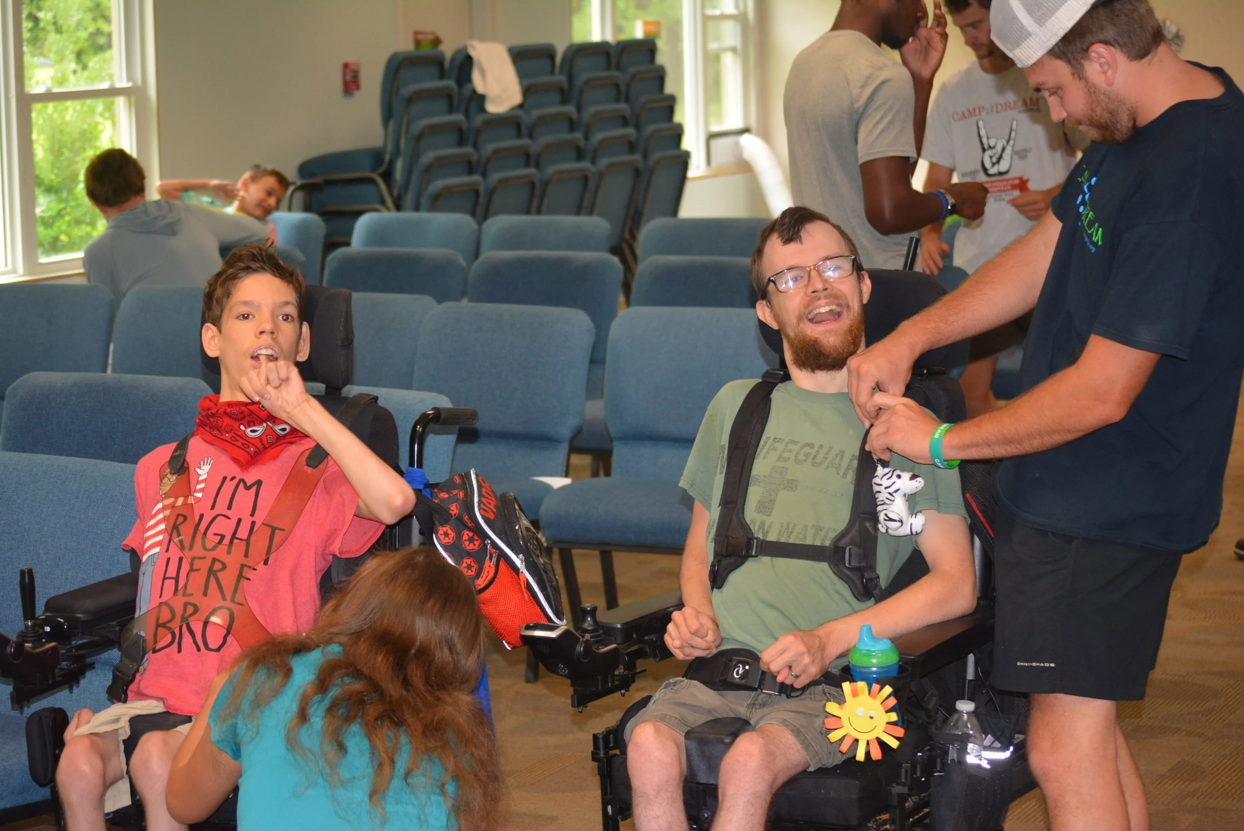 2025 CAMP DREAM ses2 766.JPG