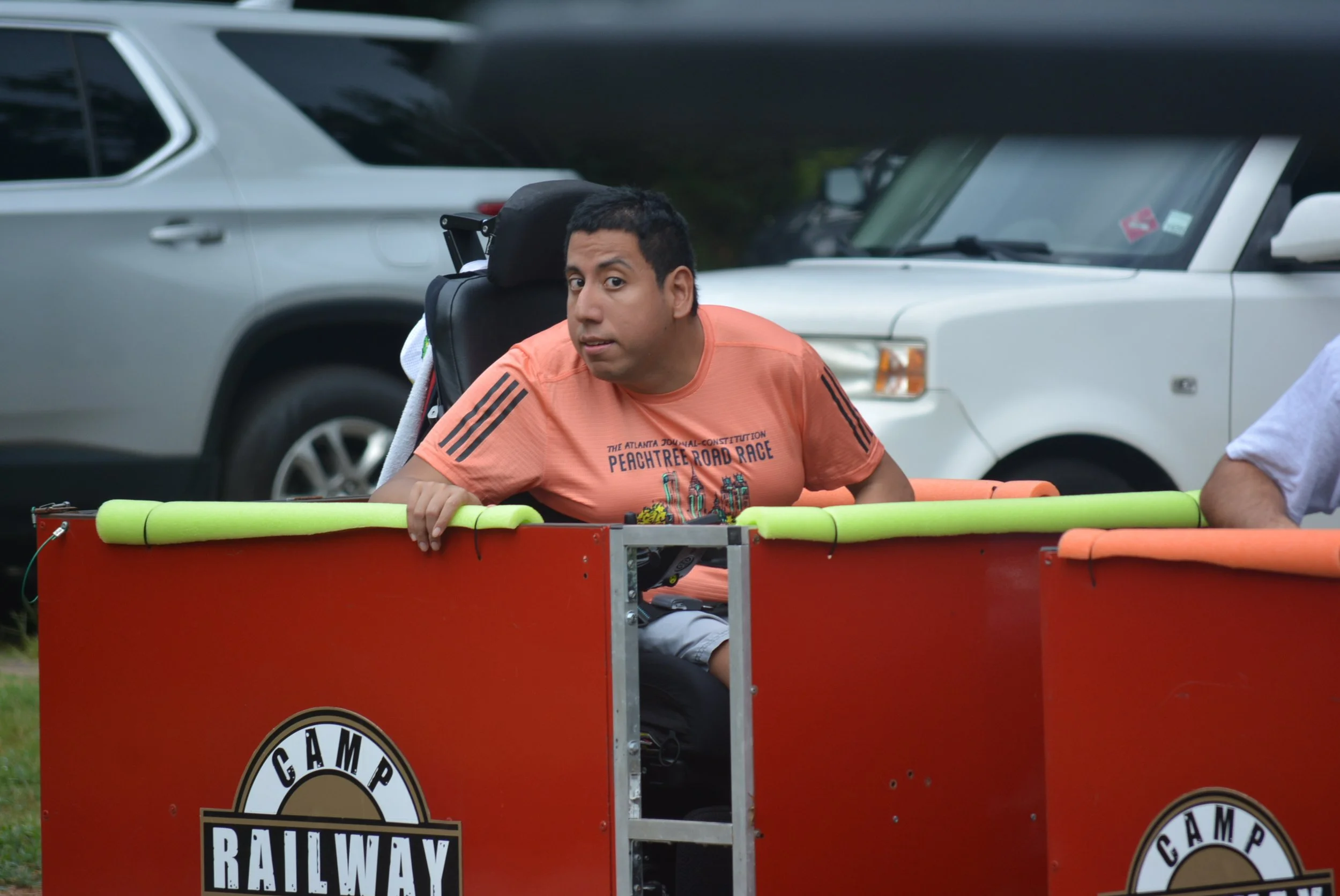 2025 CAMP DREAM ses2 761.JPG