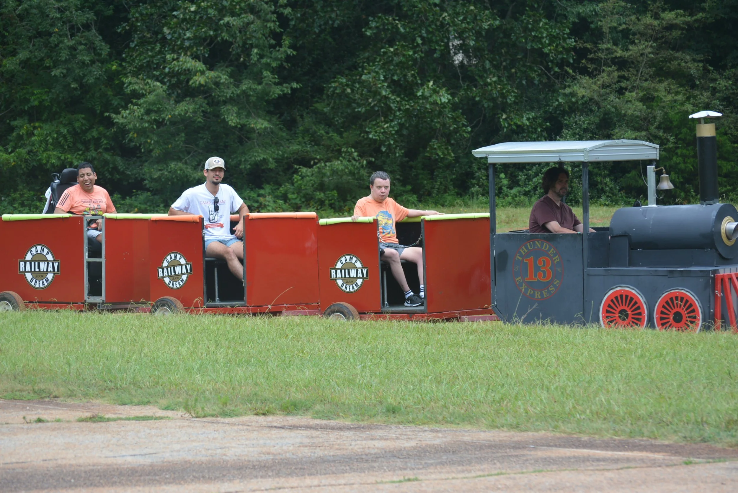 2025 CAMP DREAM ses2 747.JPG