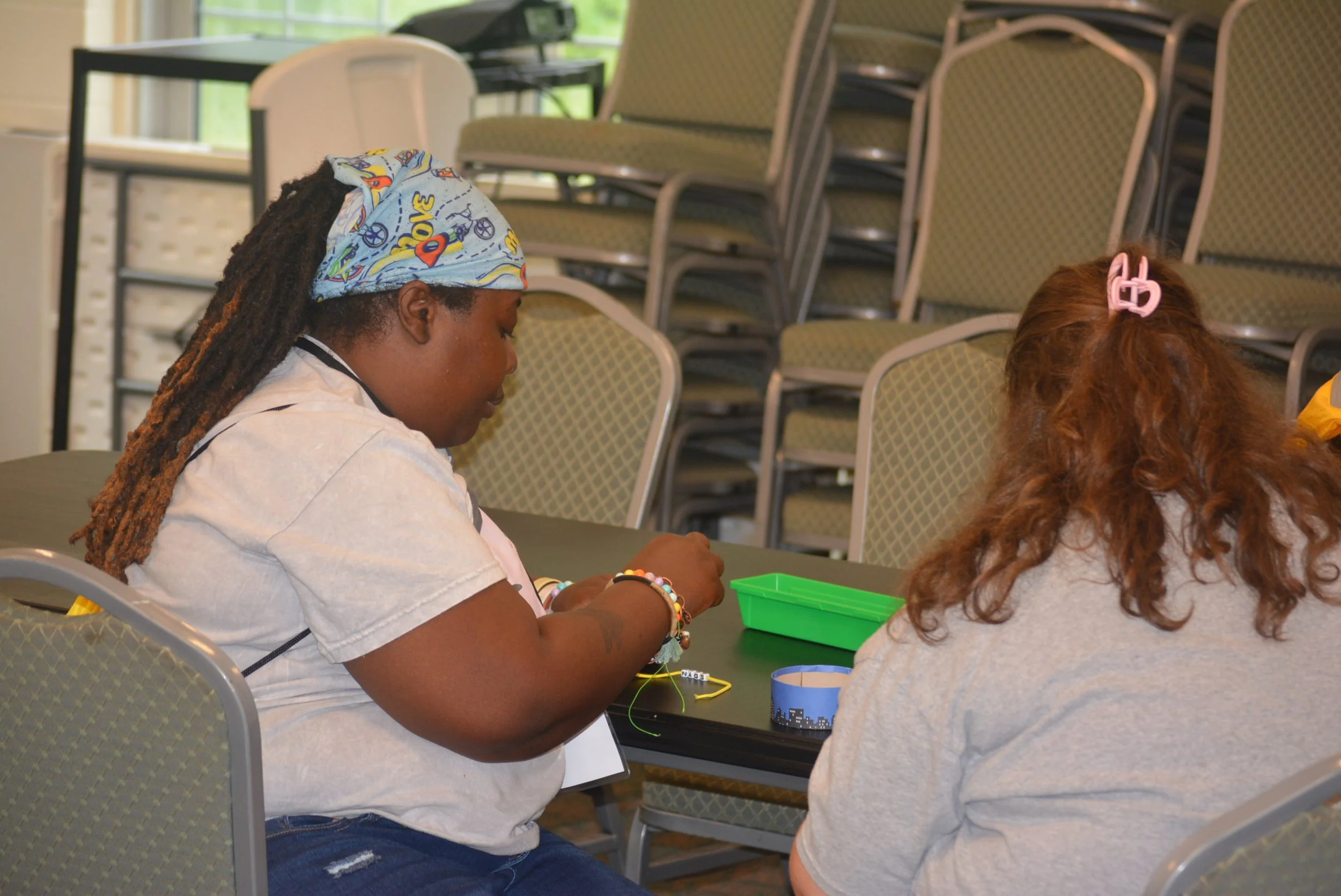 2025 CAMP DREAM ses2 732.JPG