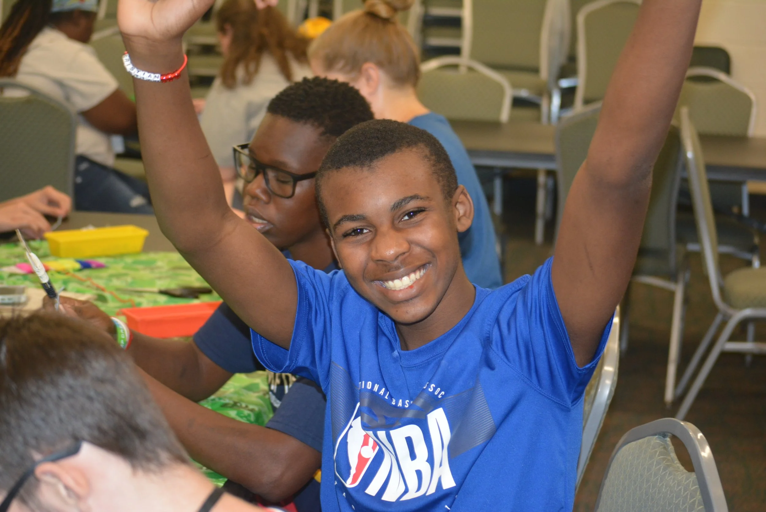 2025 CAMP DREAM ses2 729.JPG