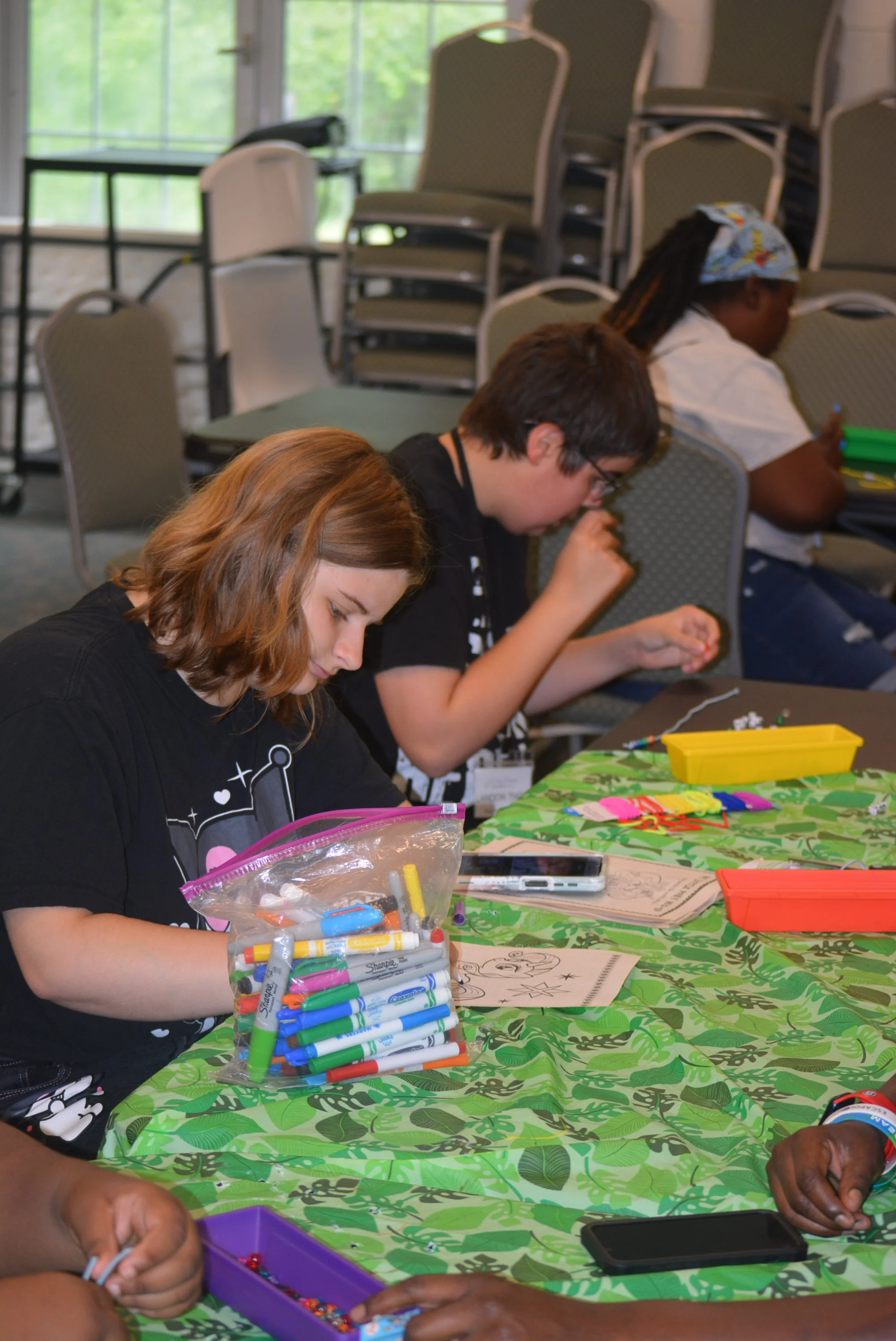 2025 CAMP DREAM ses2 722.JPG