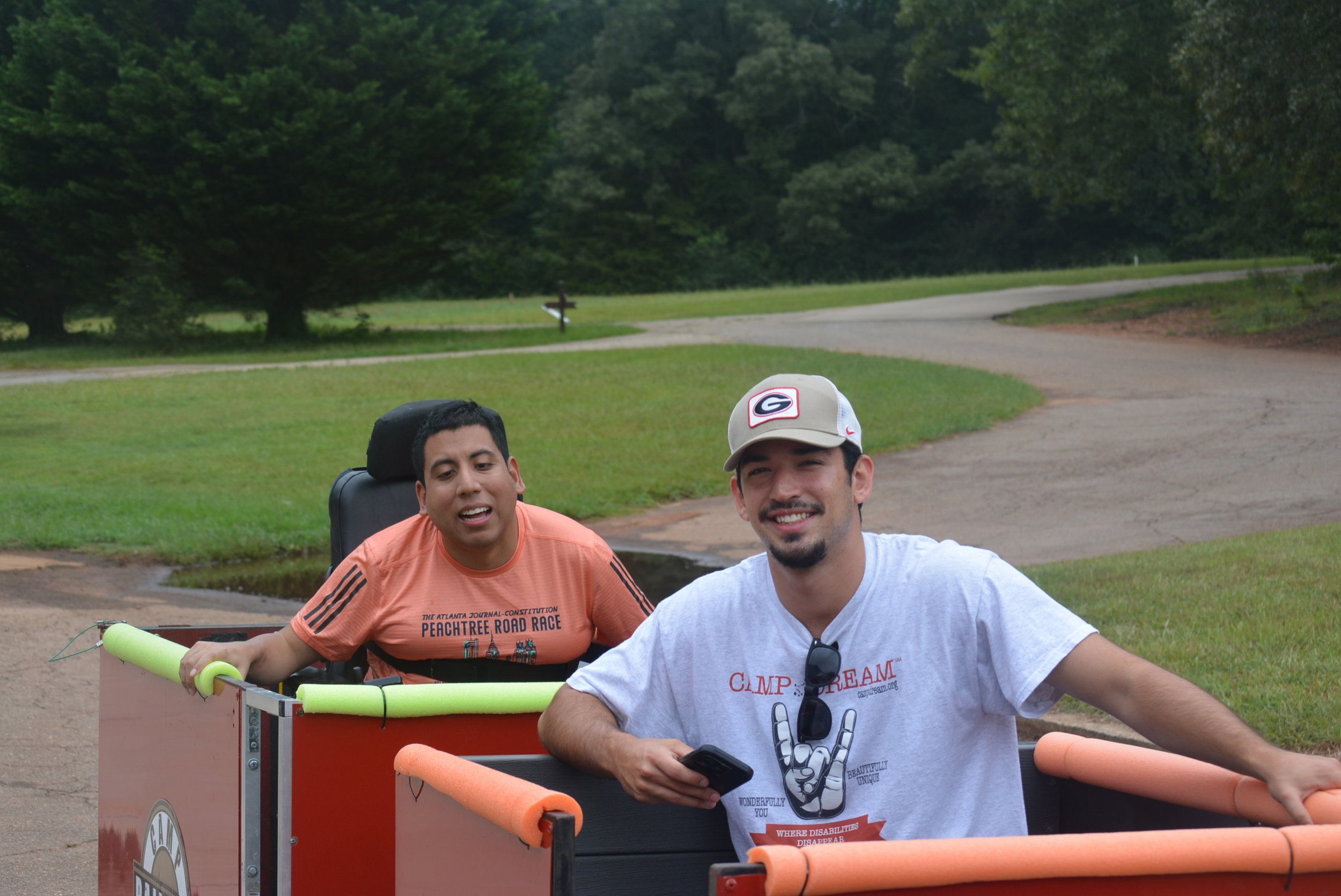 2025 CAMP DREAM ses2 717.JPG