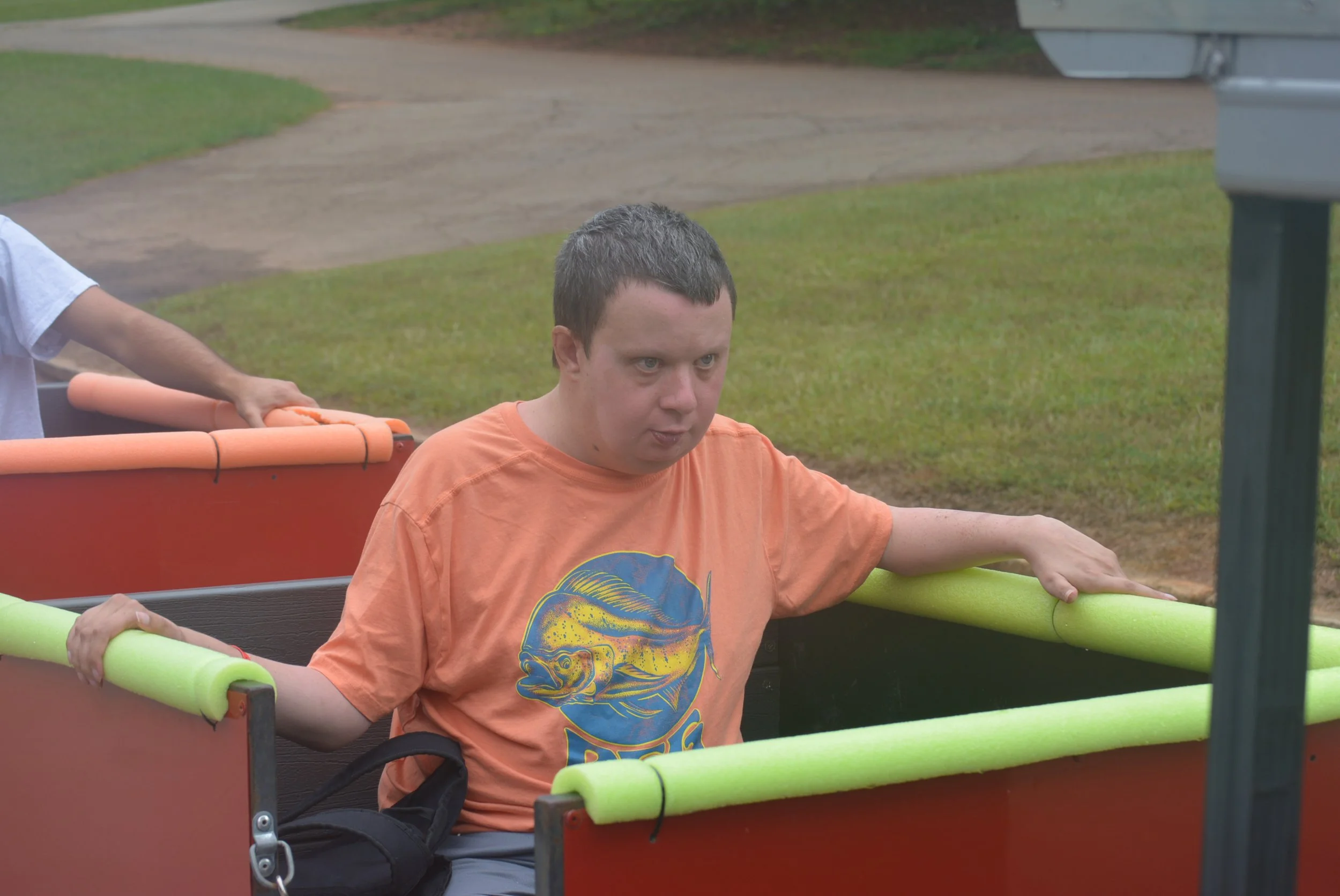 2025 CAMP DREAM ses2 716.JPG