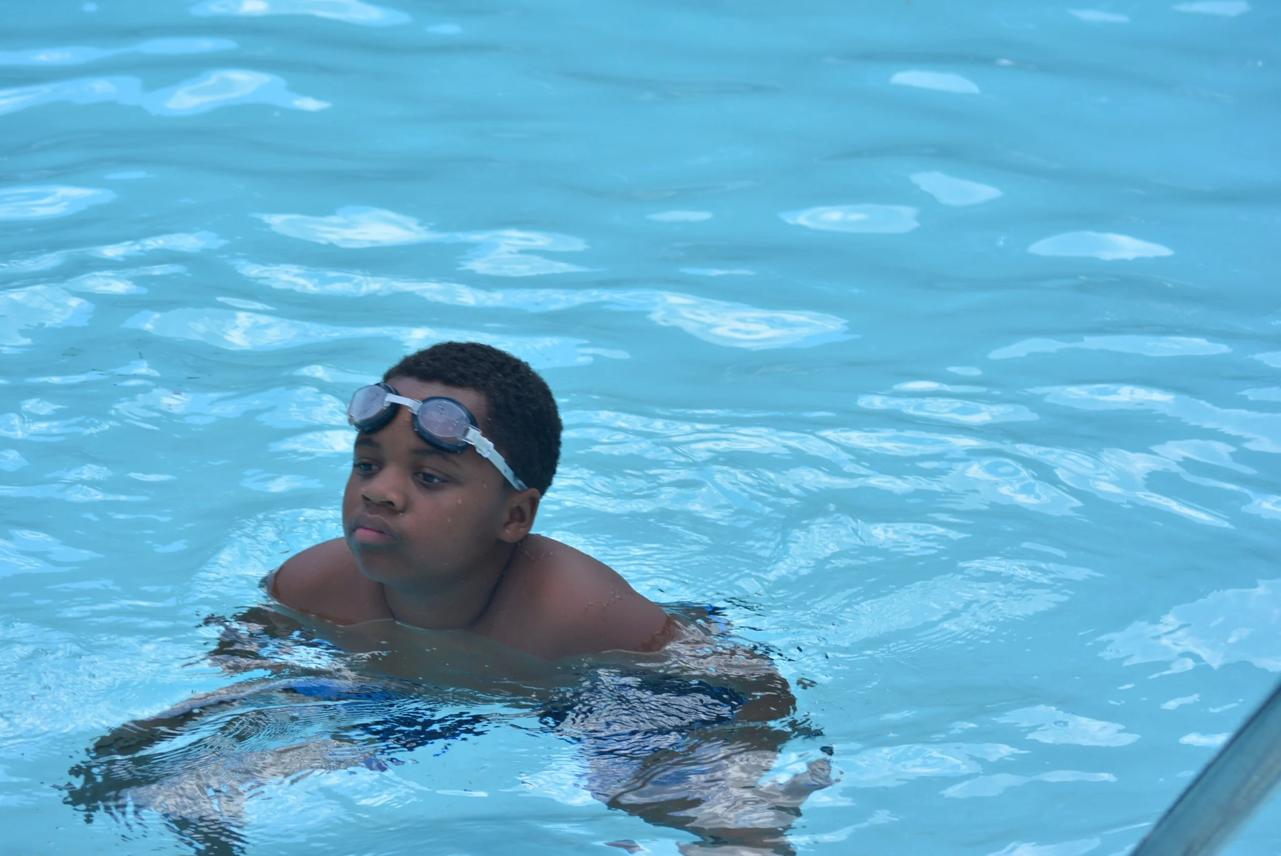 2025 CAMP DREAM ses2 646.JPG