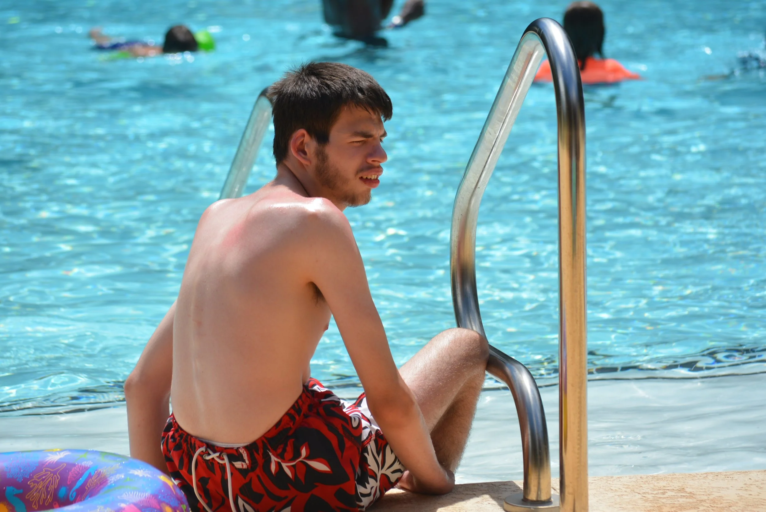 2025 CAMP DREAM ses2 641.JPG