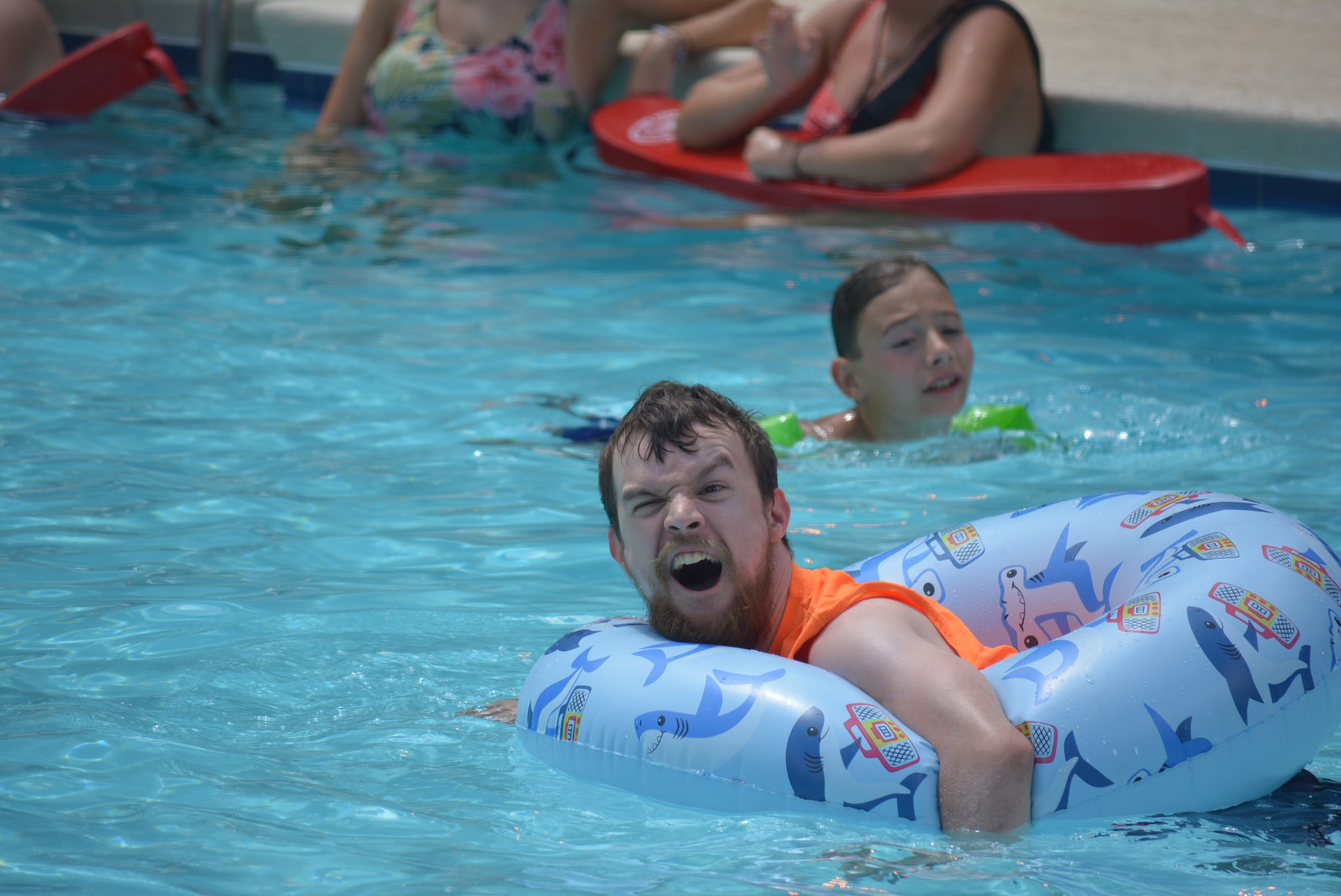 2025 CAMP DREAM ses2 629.JPG