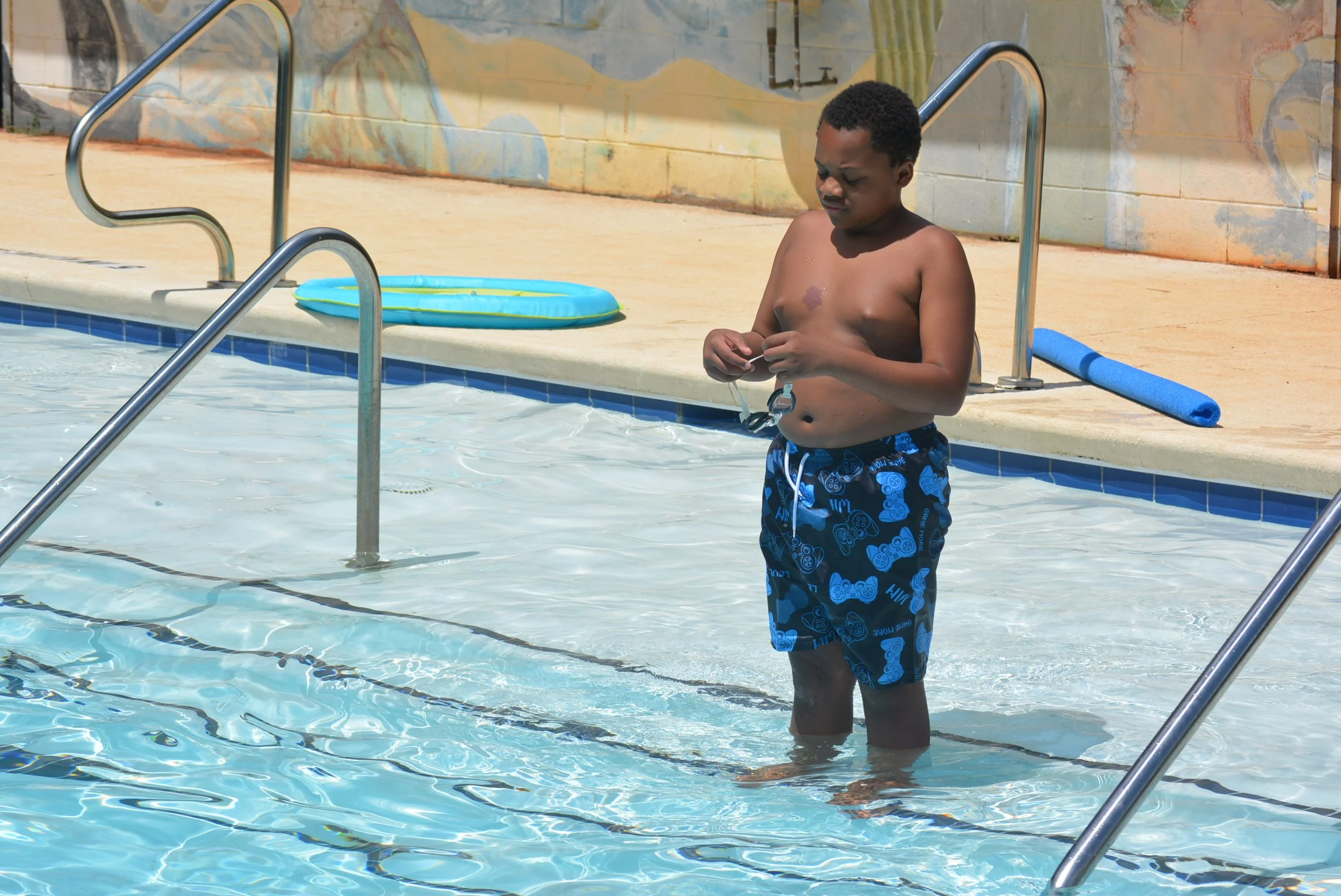 2025 CAMP DREAM ses2 620.JPG