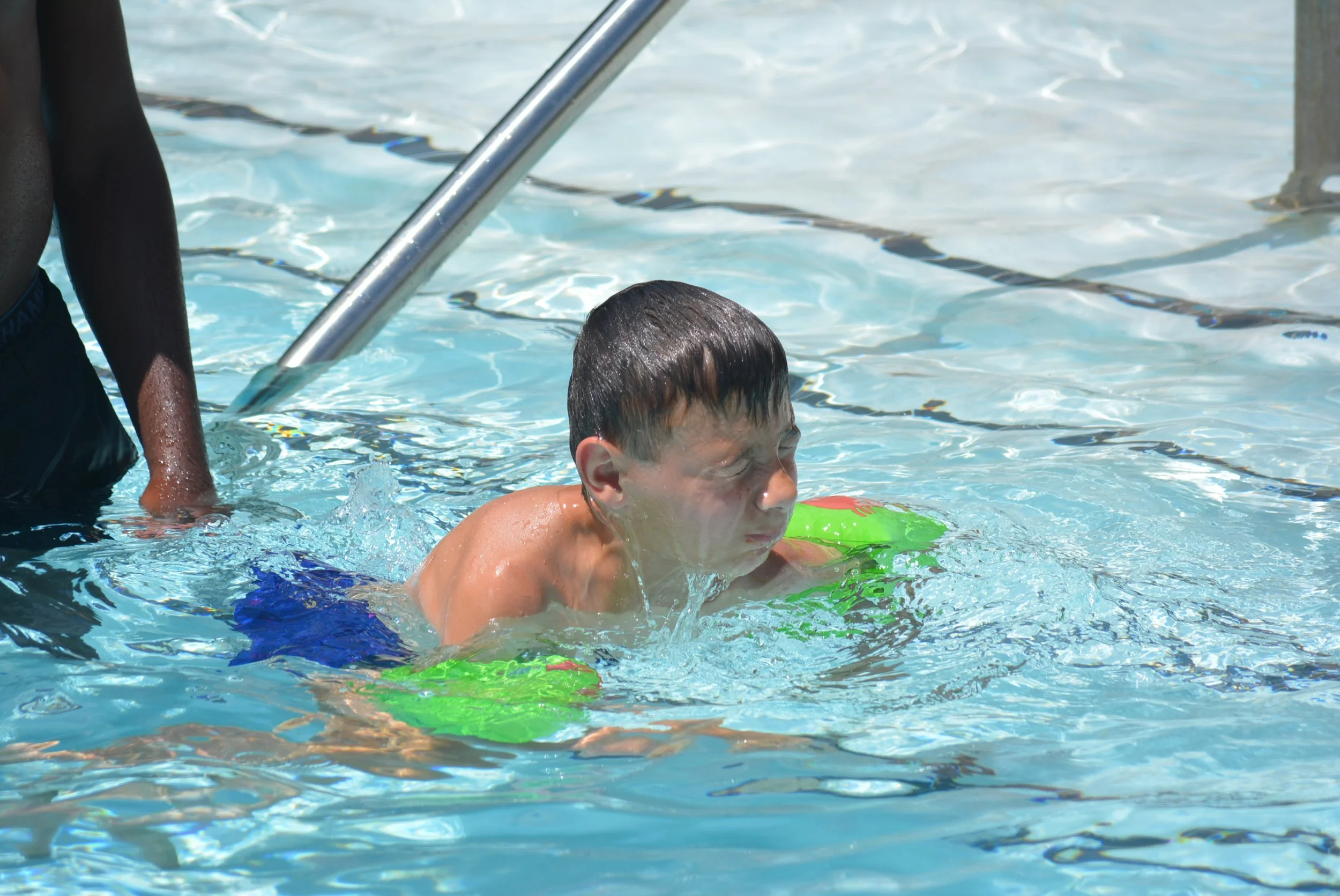 2025 CAMP DREAM ses2 616.JPG