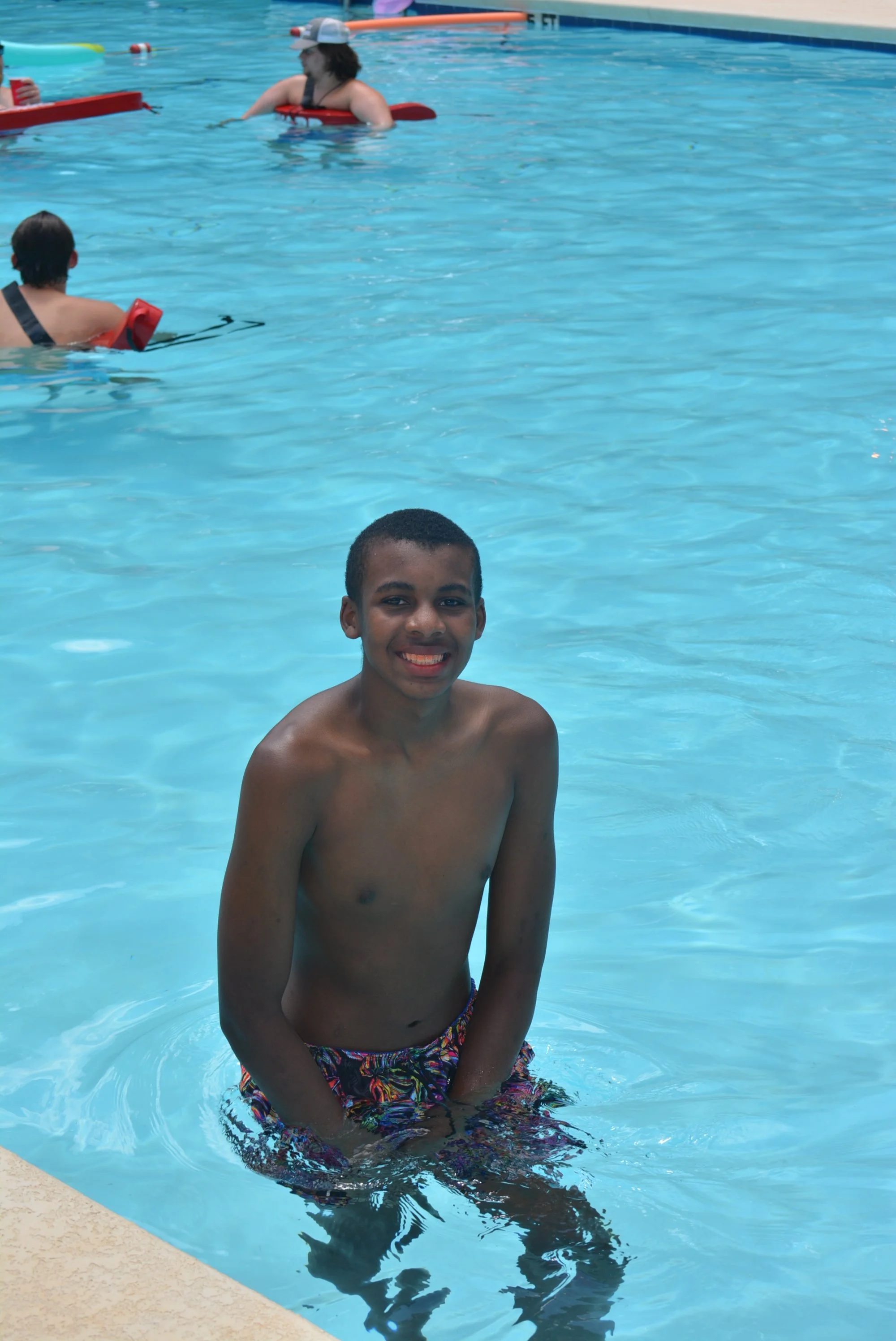 2025 CAMP DREAM ses2 605.JPG