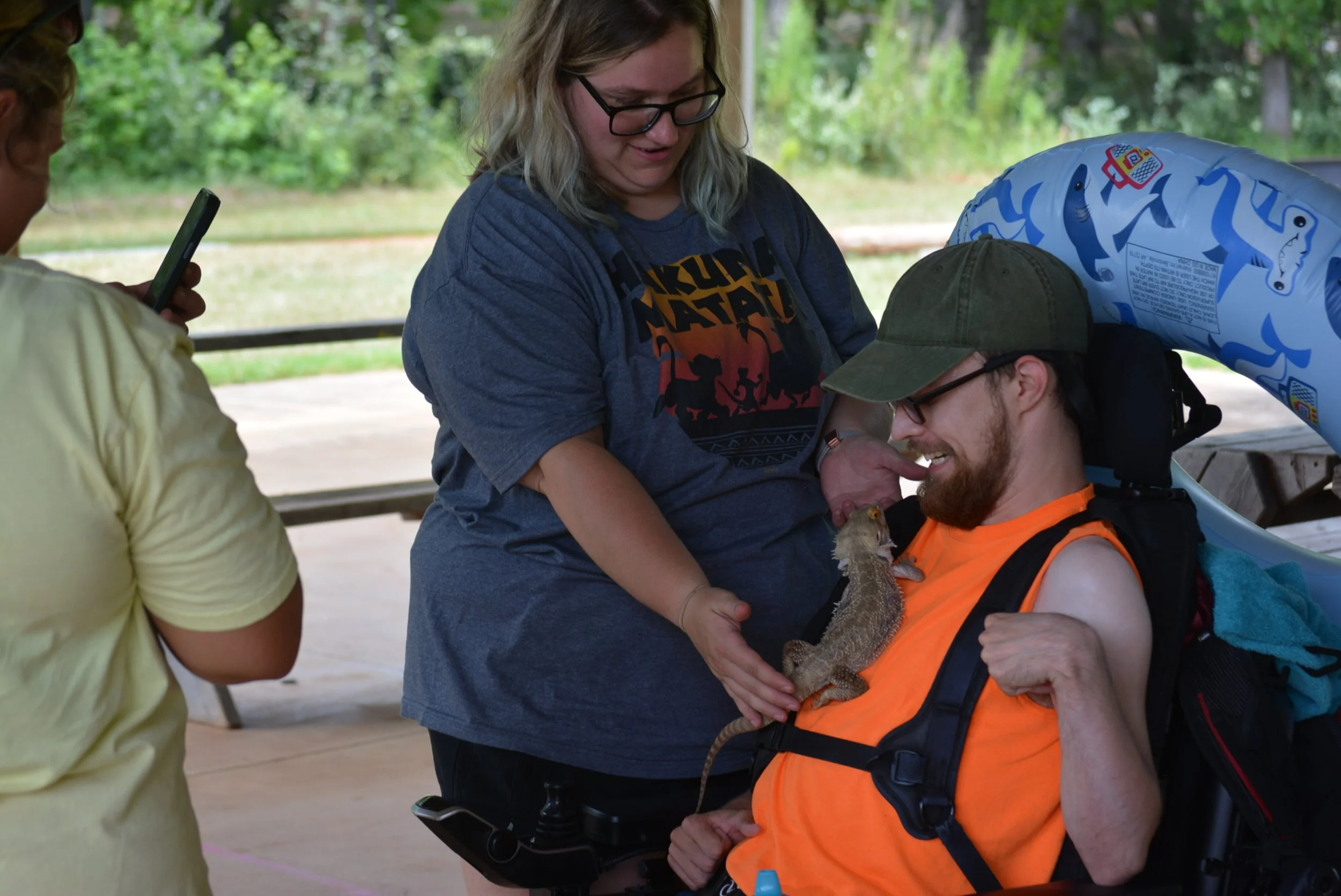 2025 CAMP DREAM ses2 544.JPG