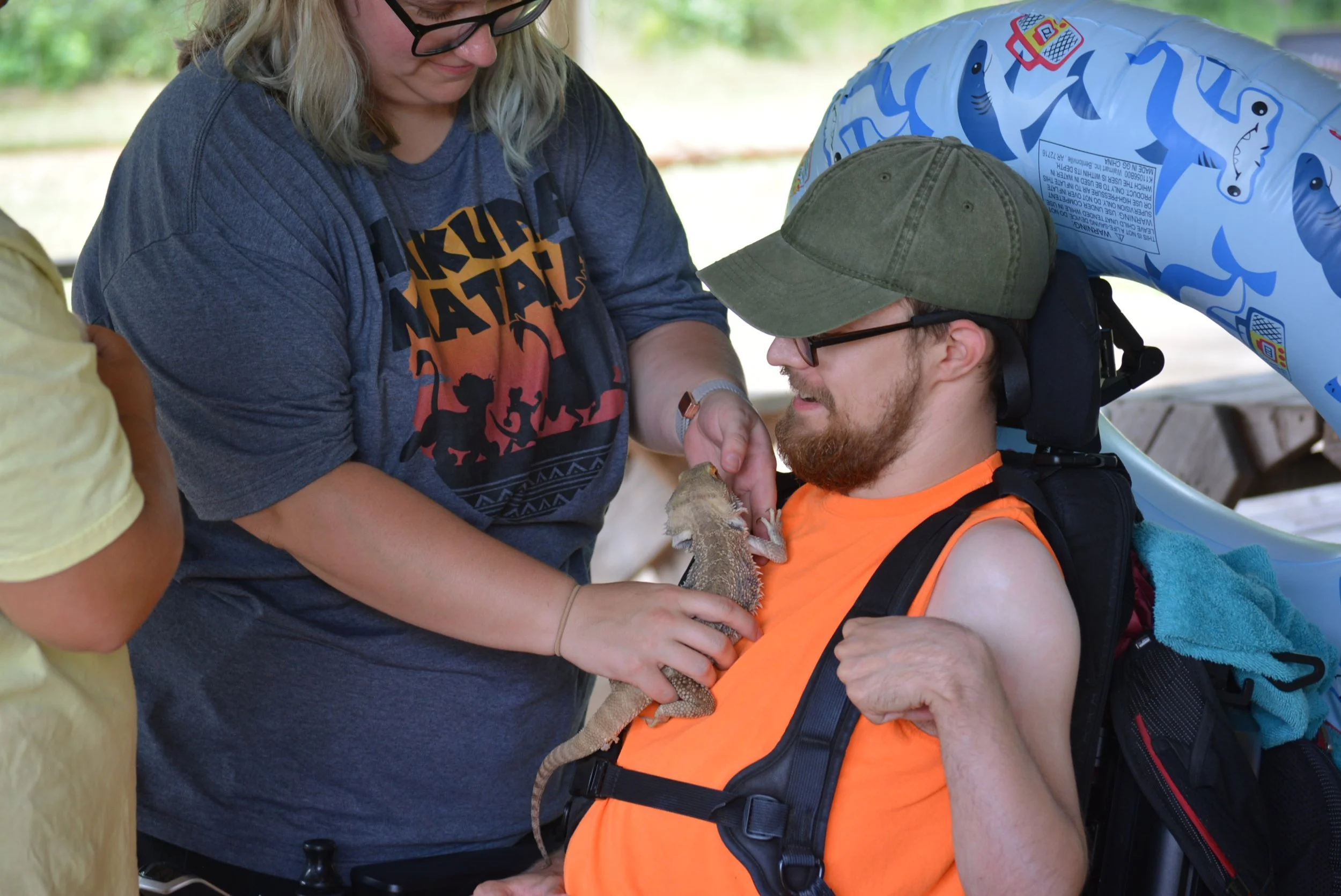 2025 CAMP DREAM ses2 541.JPG