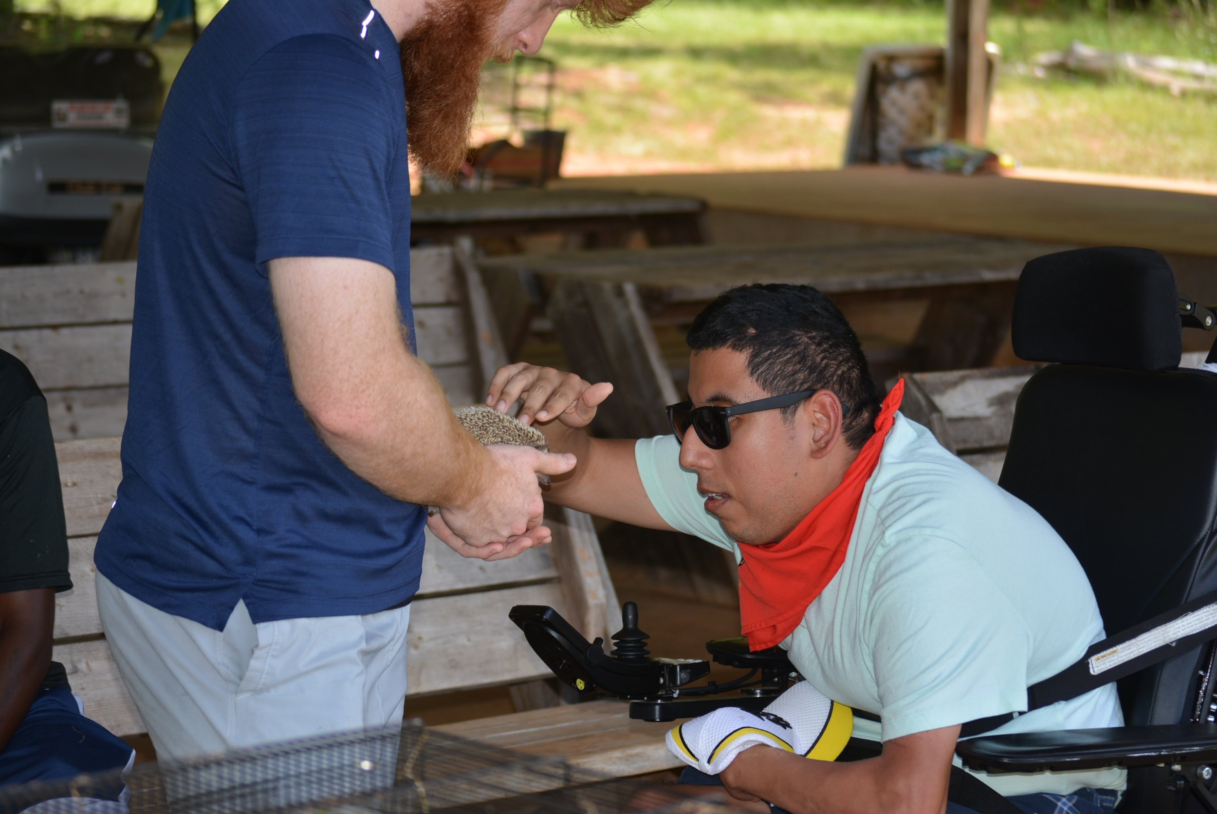 2025 CAMP DREAM ses2 486.JPG