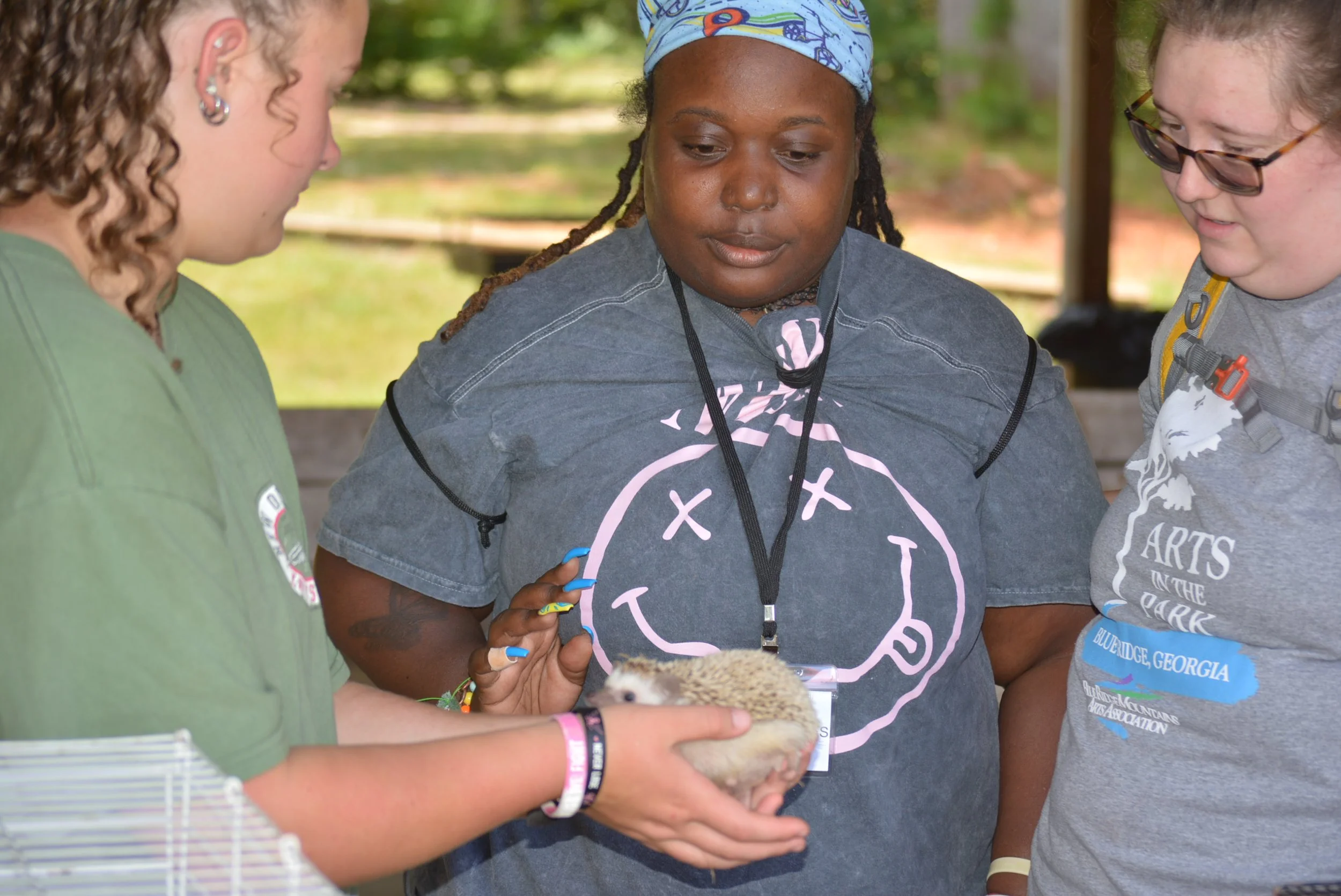 2025 CAMP DREAM ses2 480.JPG