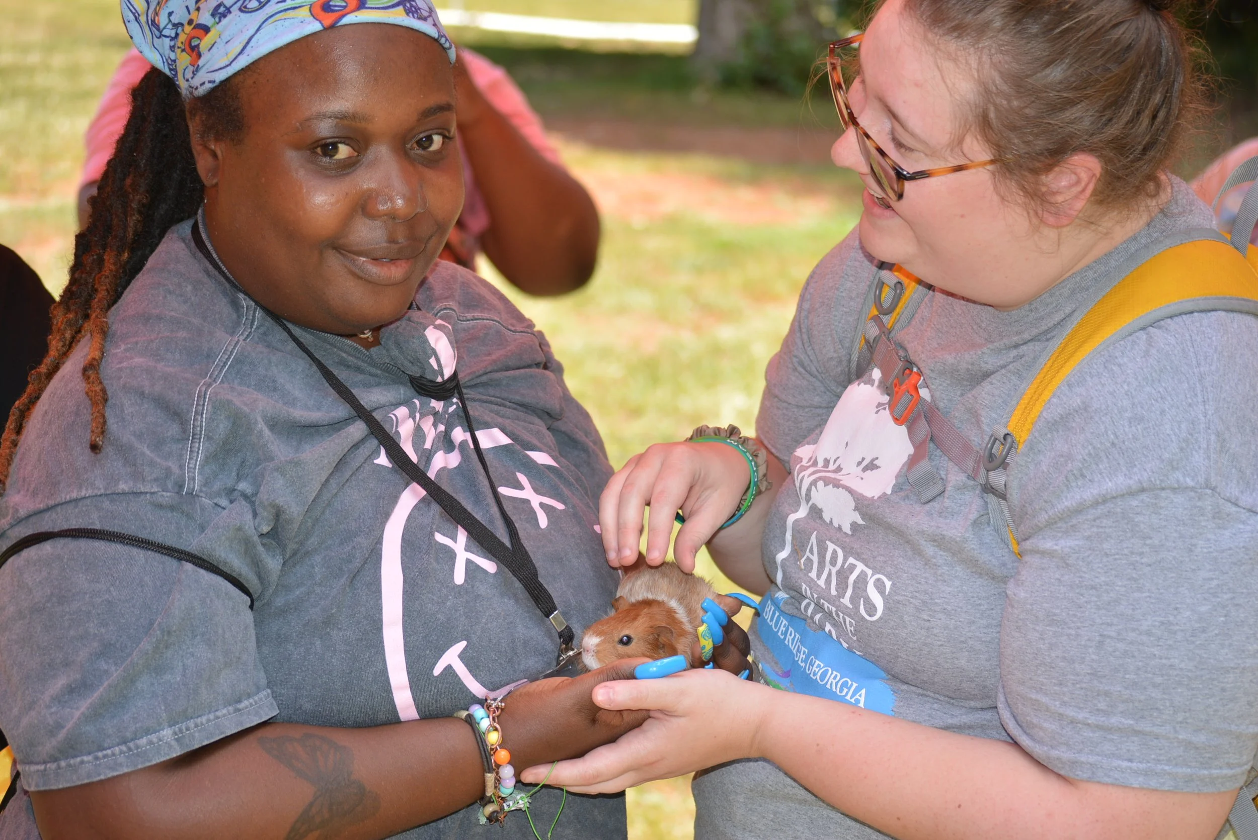 2025 CAMP DREAM ses2 470.JPG