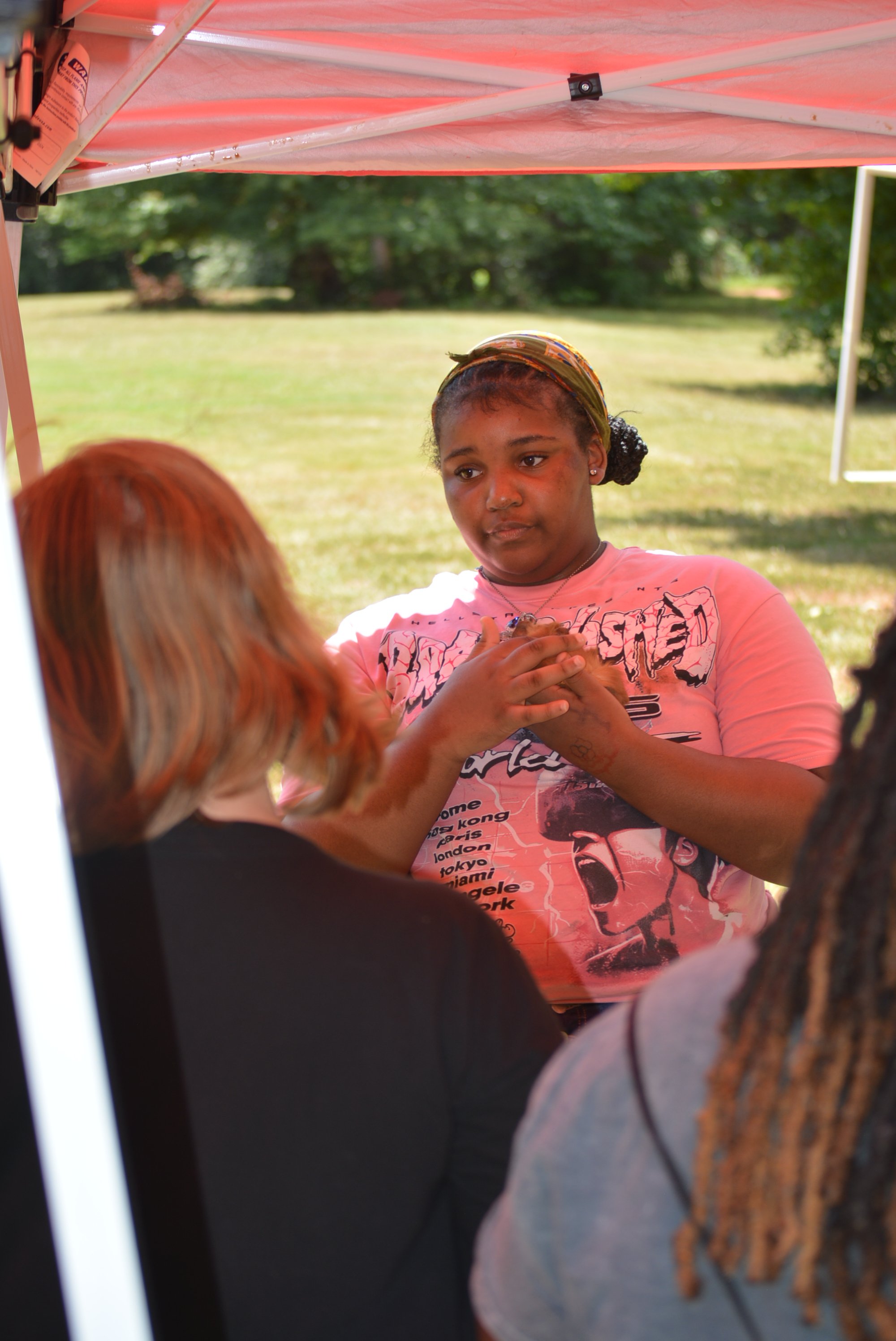 2025 CAMP DREAM ses2 466.JPG