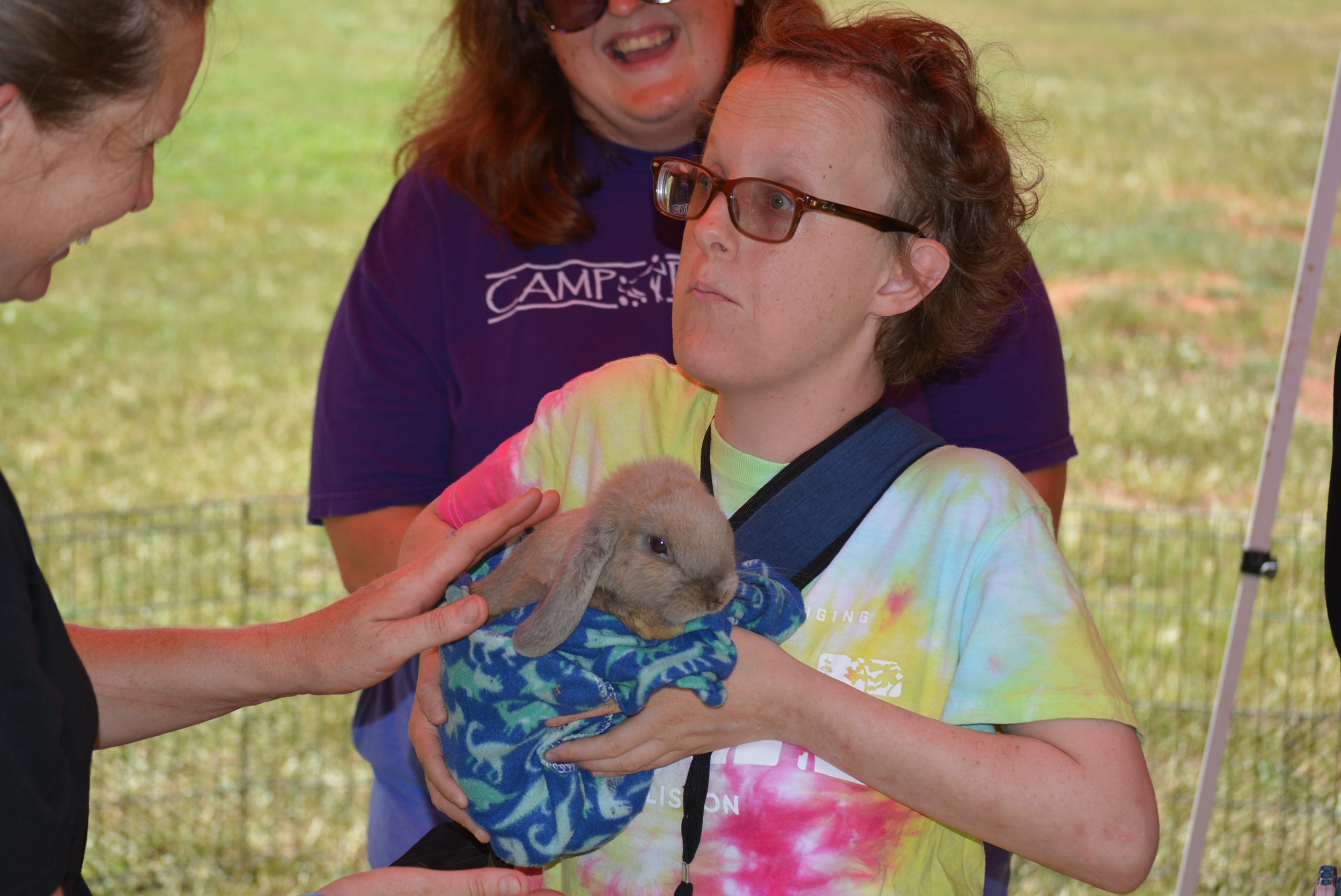 2025 CAMP DREAM ses2 464.JPG