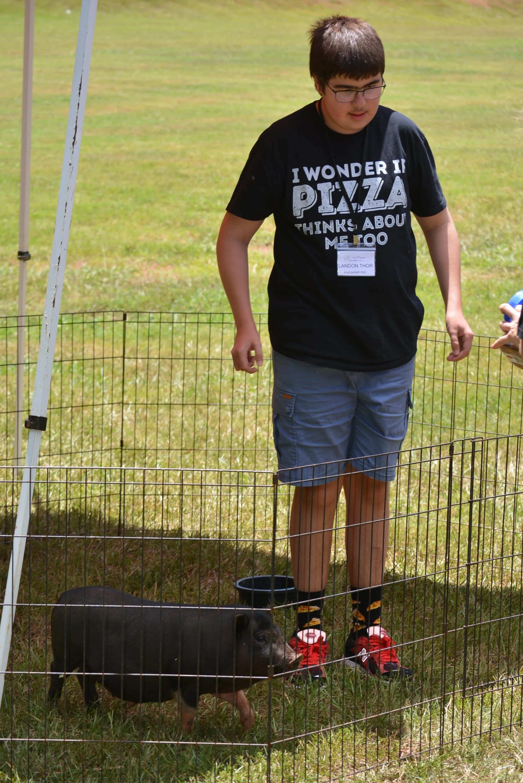 2025 CAMP DREAM ses2 454.JPG