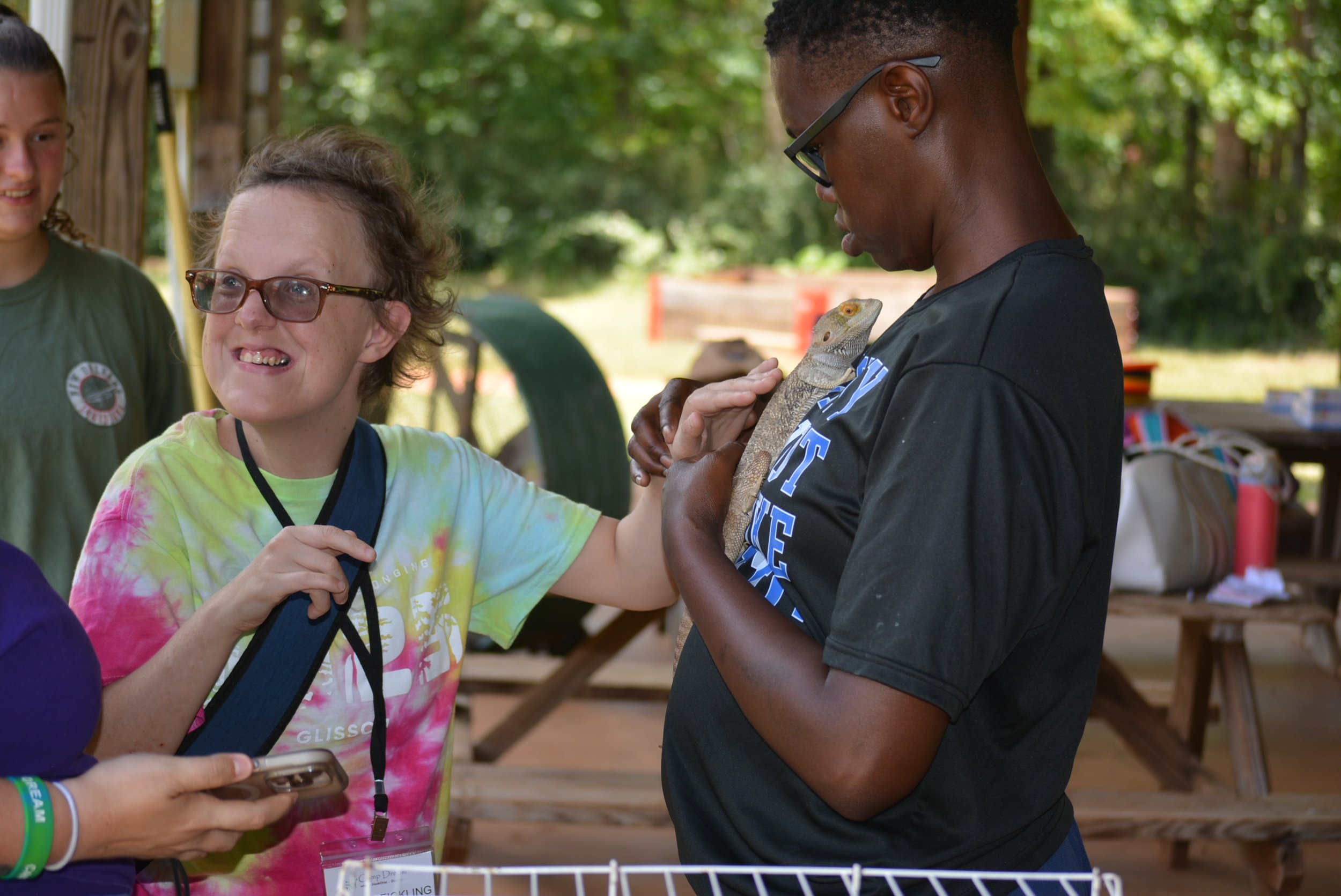 2025 CAMP DREAM ses2 450.JPG