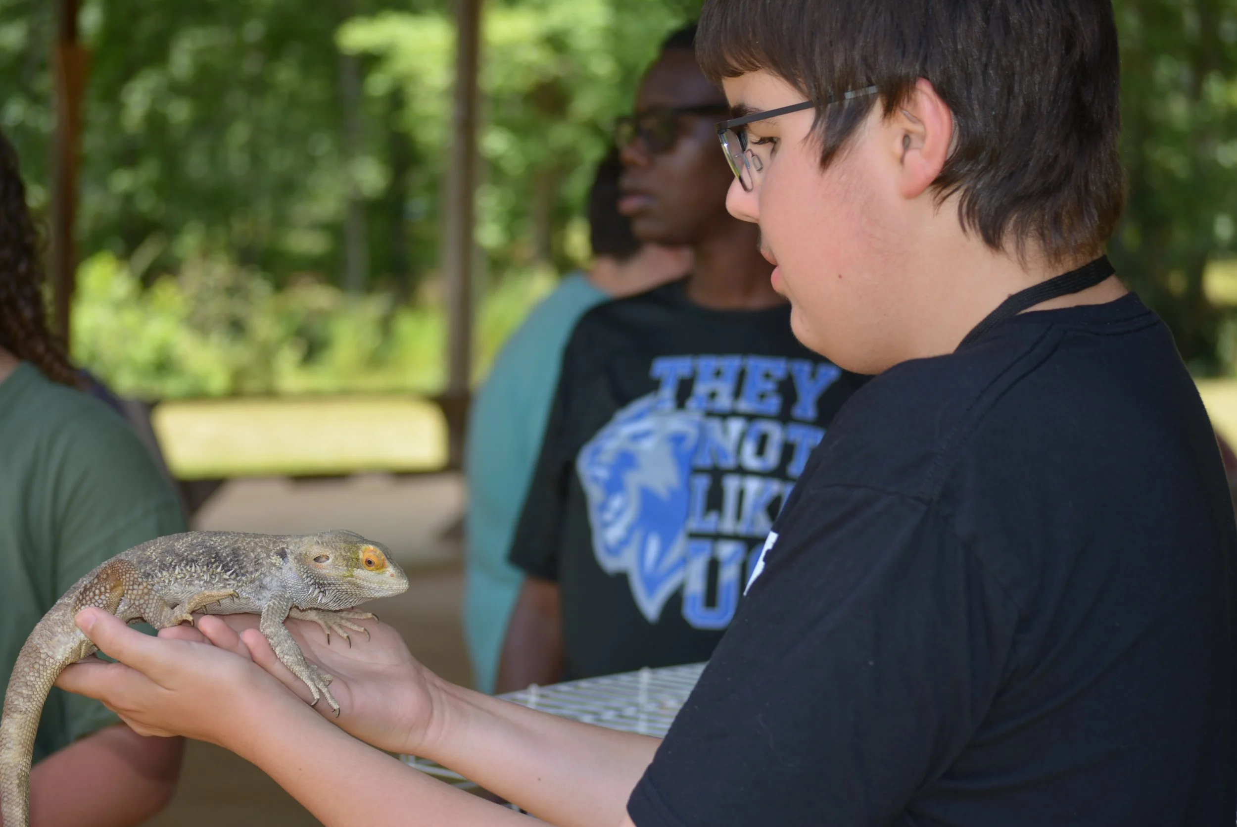 2025 CAMP DREAM ses2 436.JPG