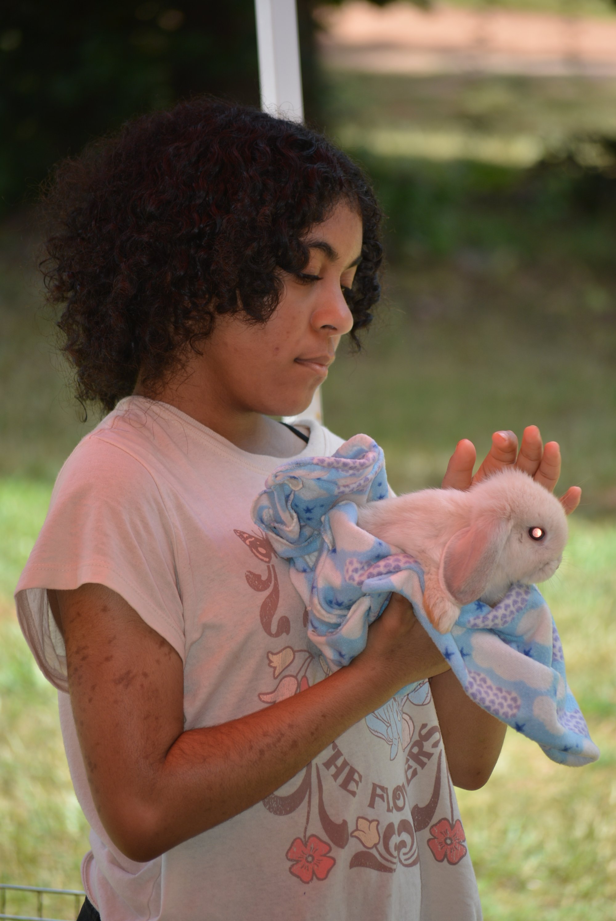 2025 CAMP DREAM ses2 431.JPG