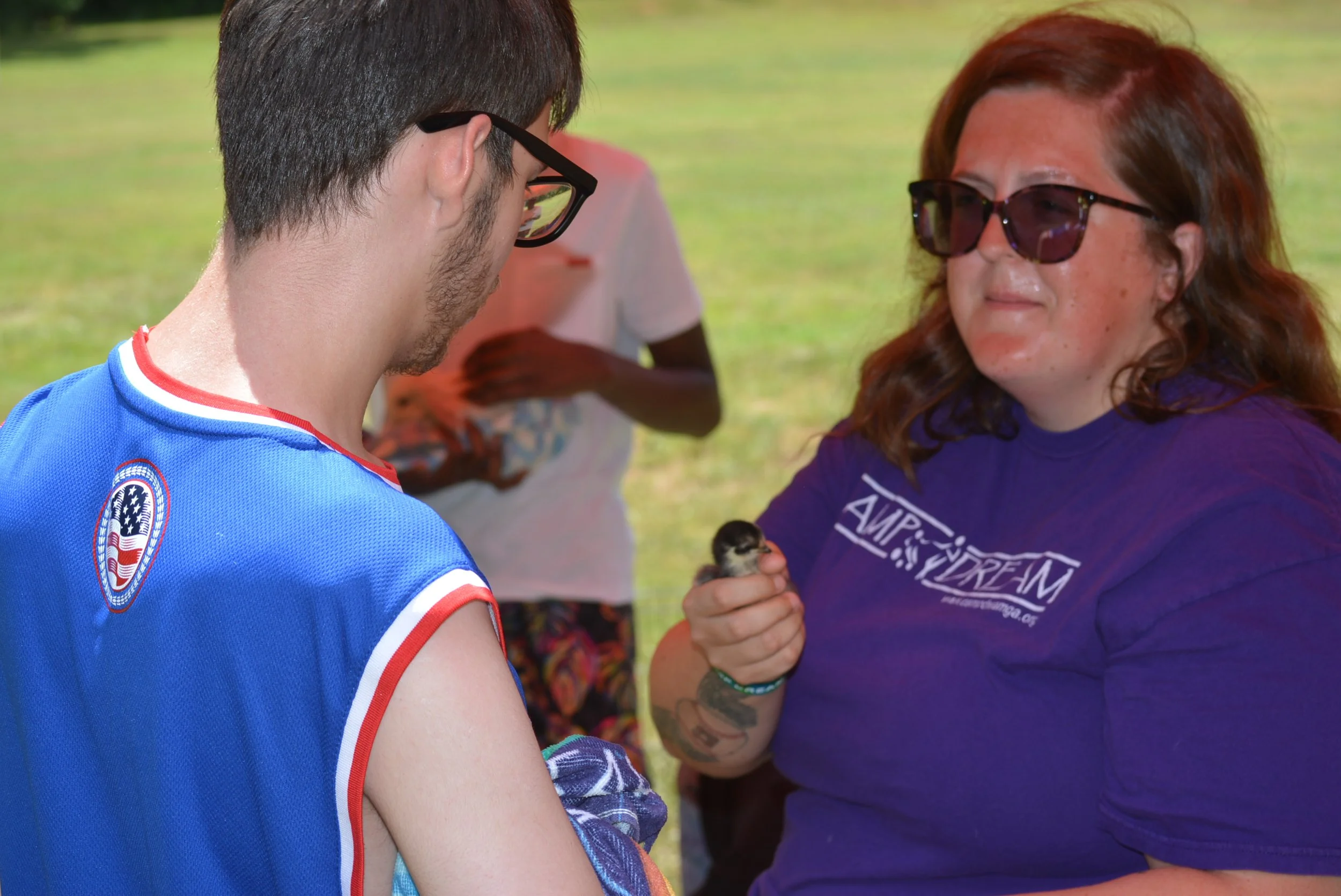 2025 CAMP DREAM ses2 423.JPG