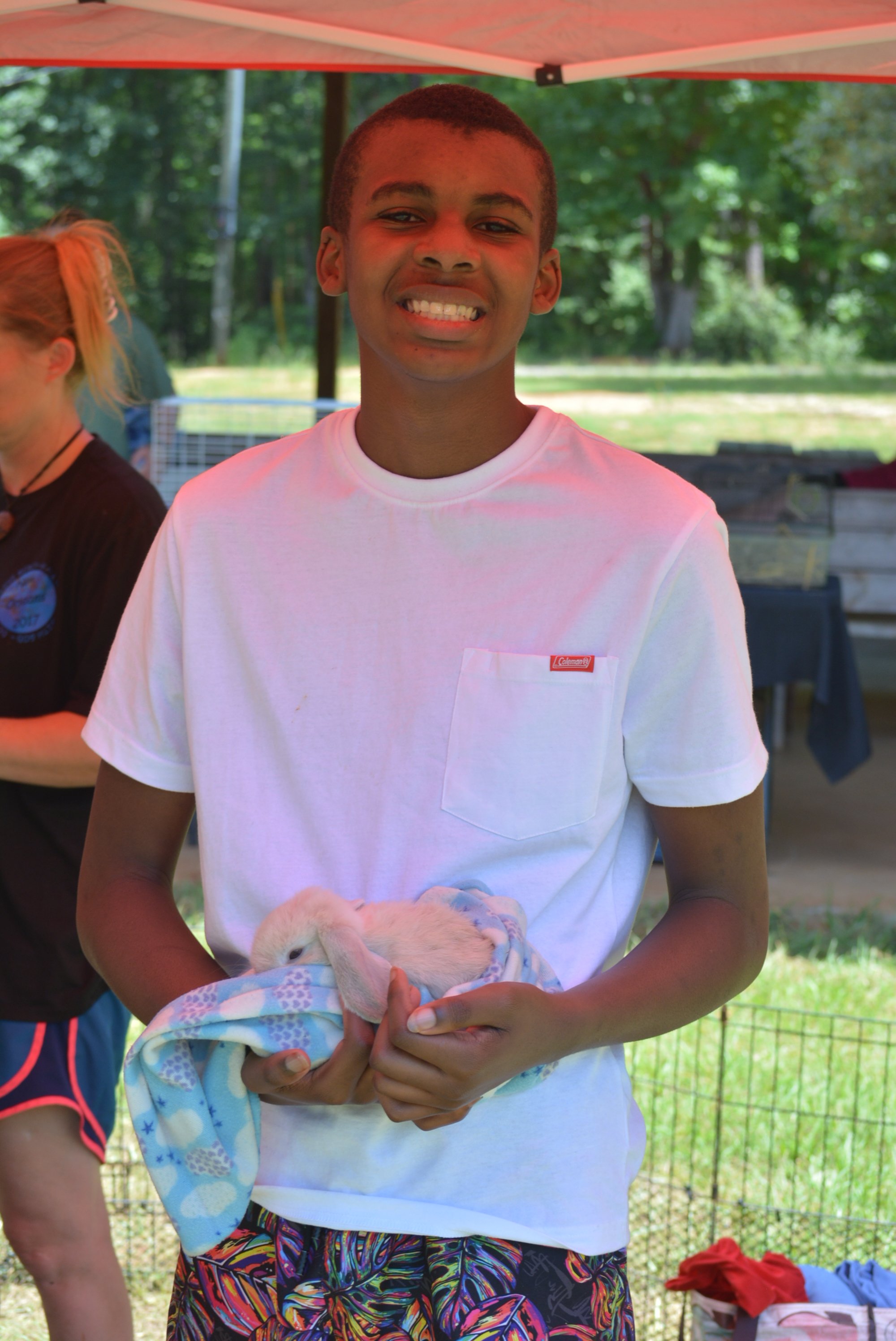 2025 CAMP DREAM ses2 411.JPG