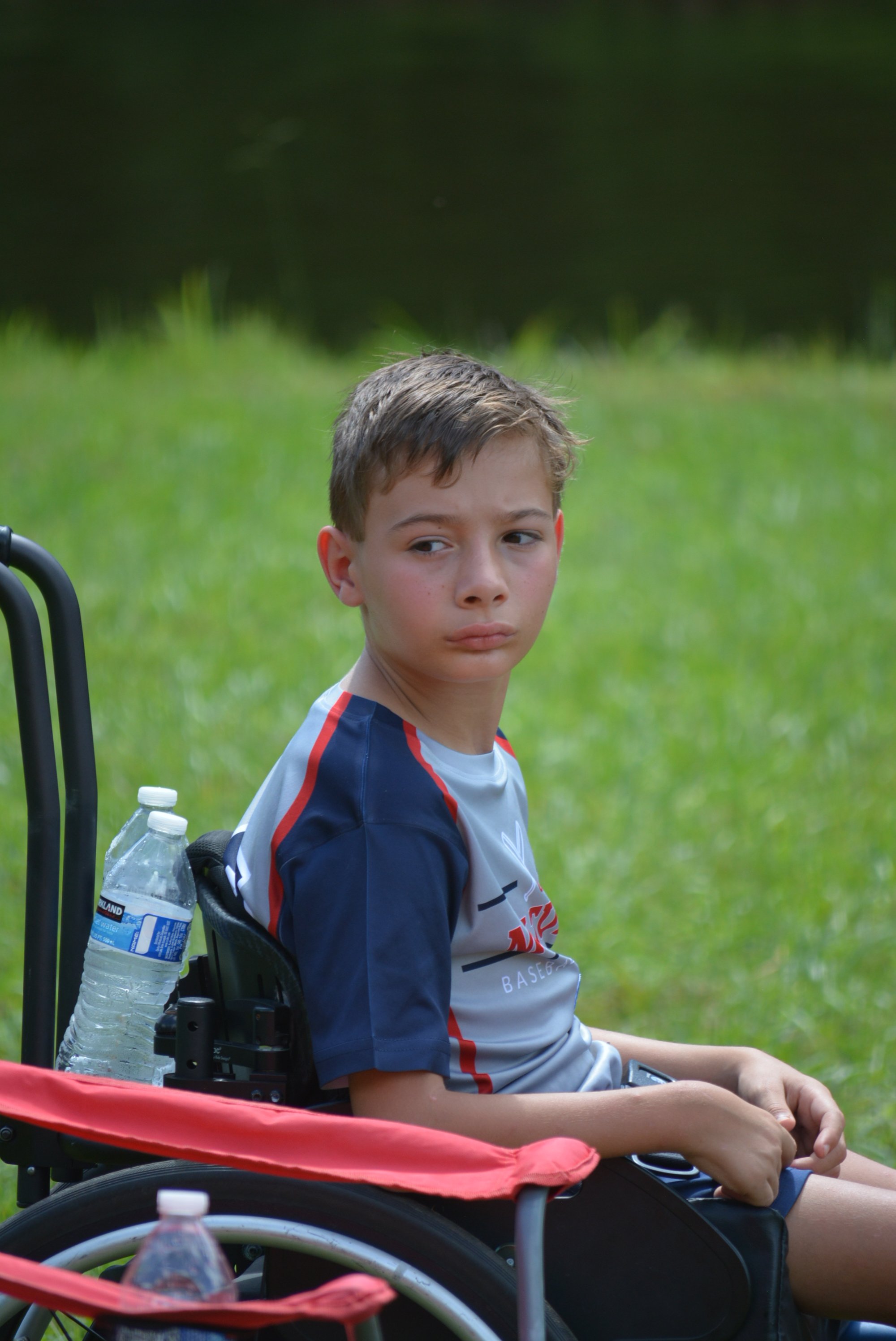 2025 CAMP DREAM ses2 396.JPG