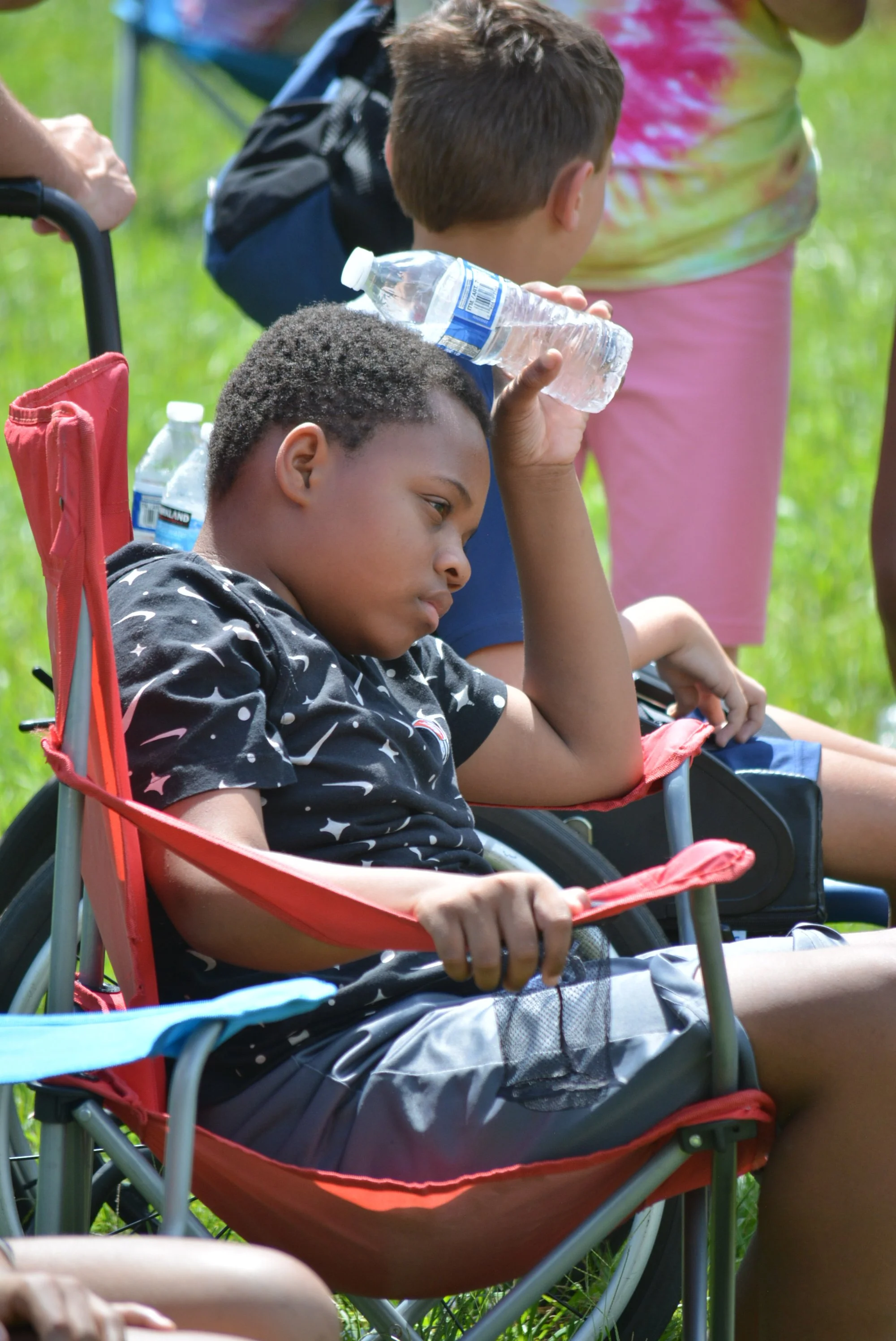 2025 CAMP DREAM ses2 387.JPG