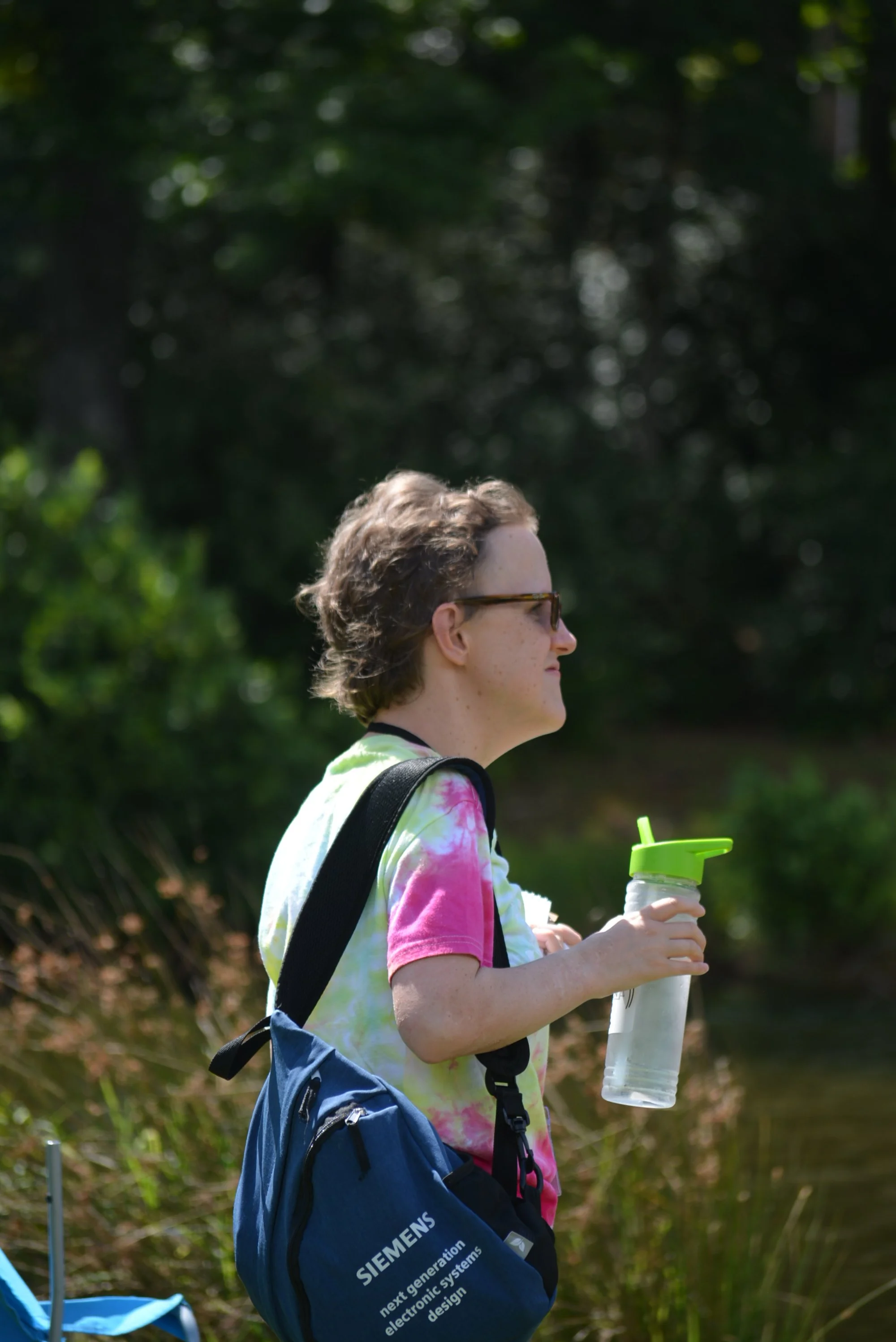 2025 CAMP DREAM ses2 379.JPG