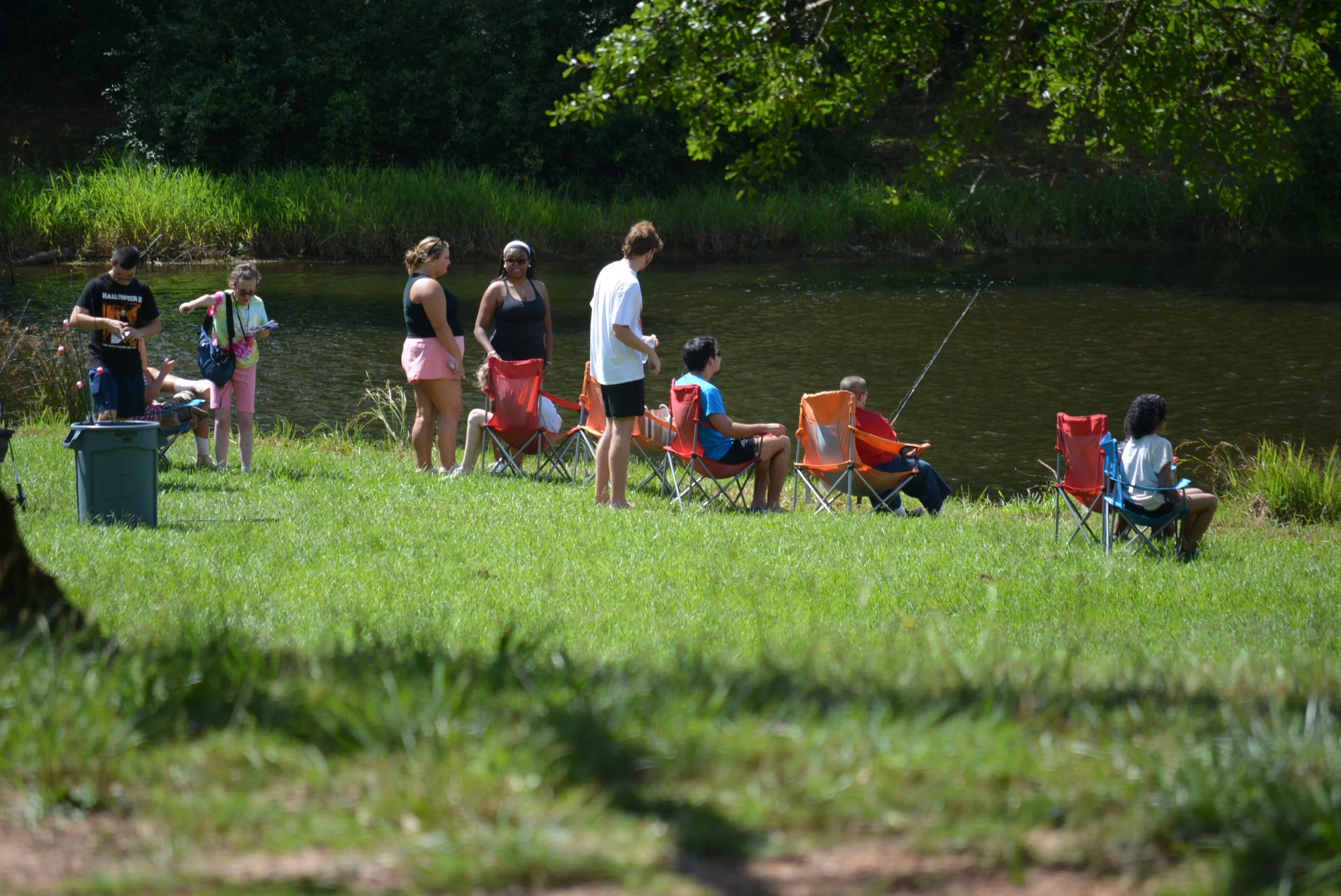 2025 CAMP DREAM ses2 374.JPG