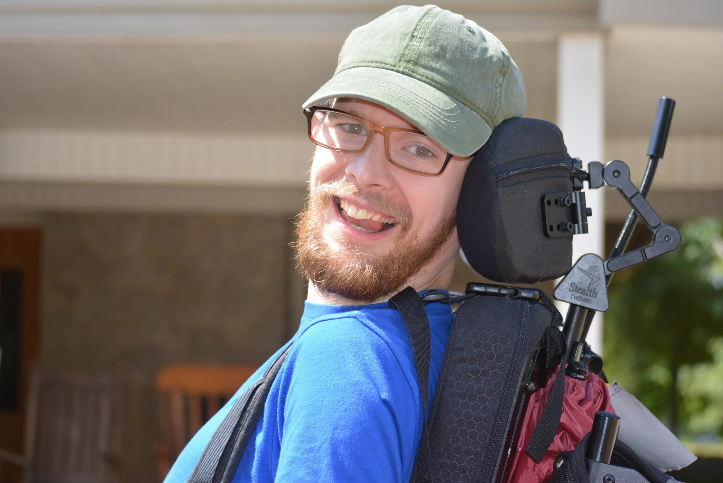 2025 CAMP DREAM ses2 367.JPG