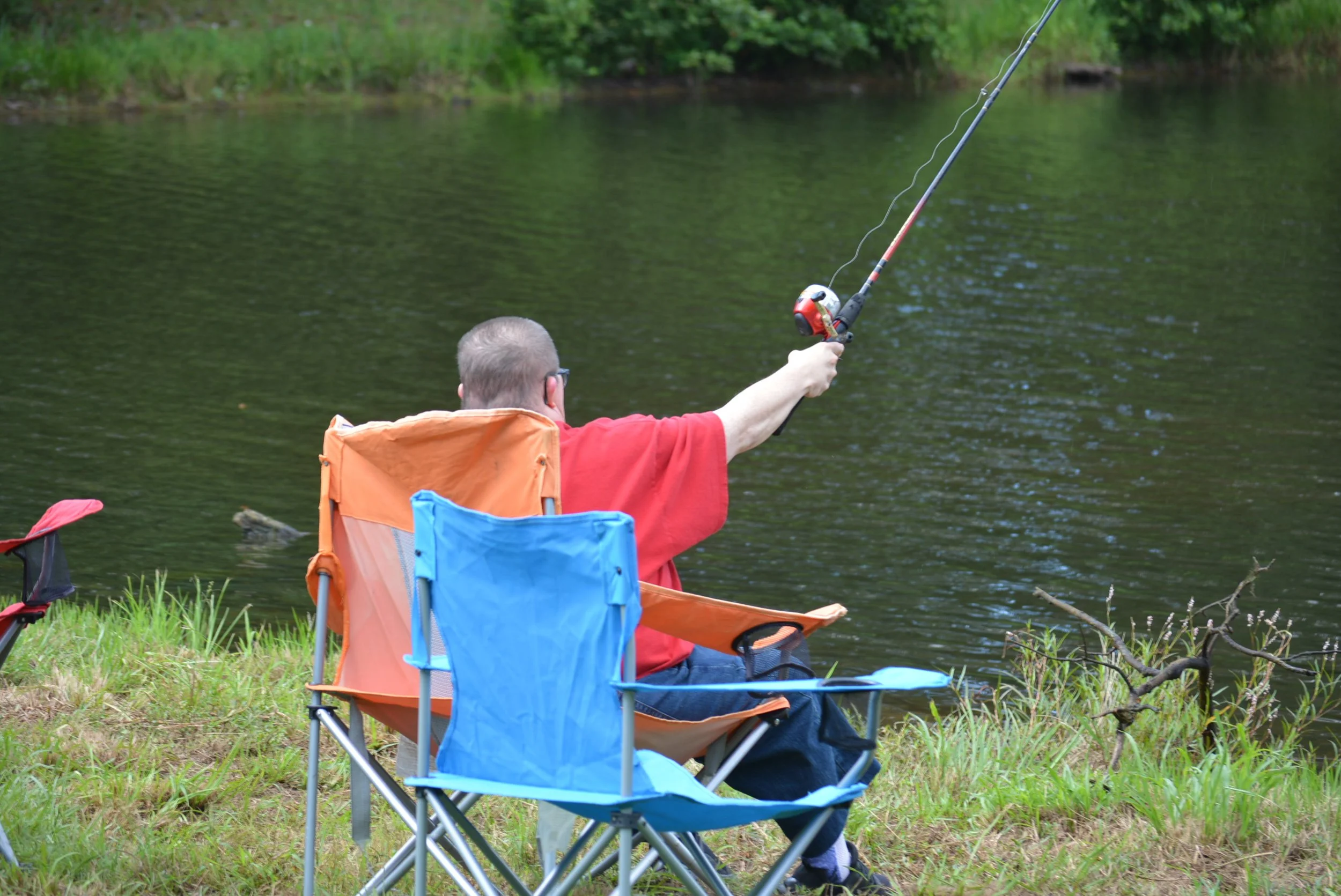 2025 CAMP DREAM ses2 351.JPG