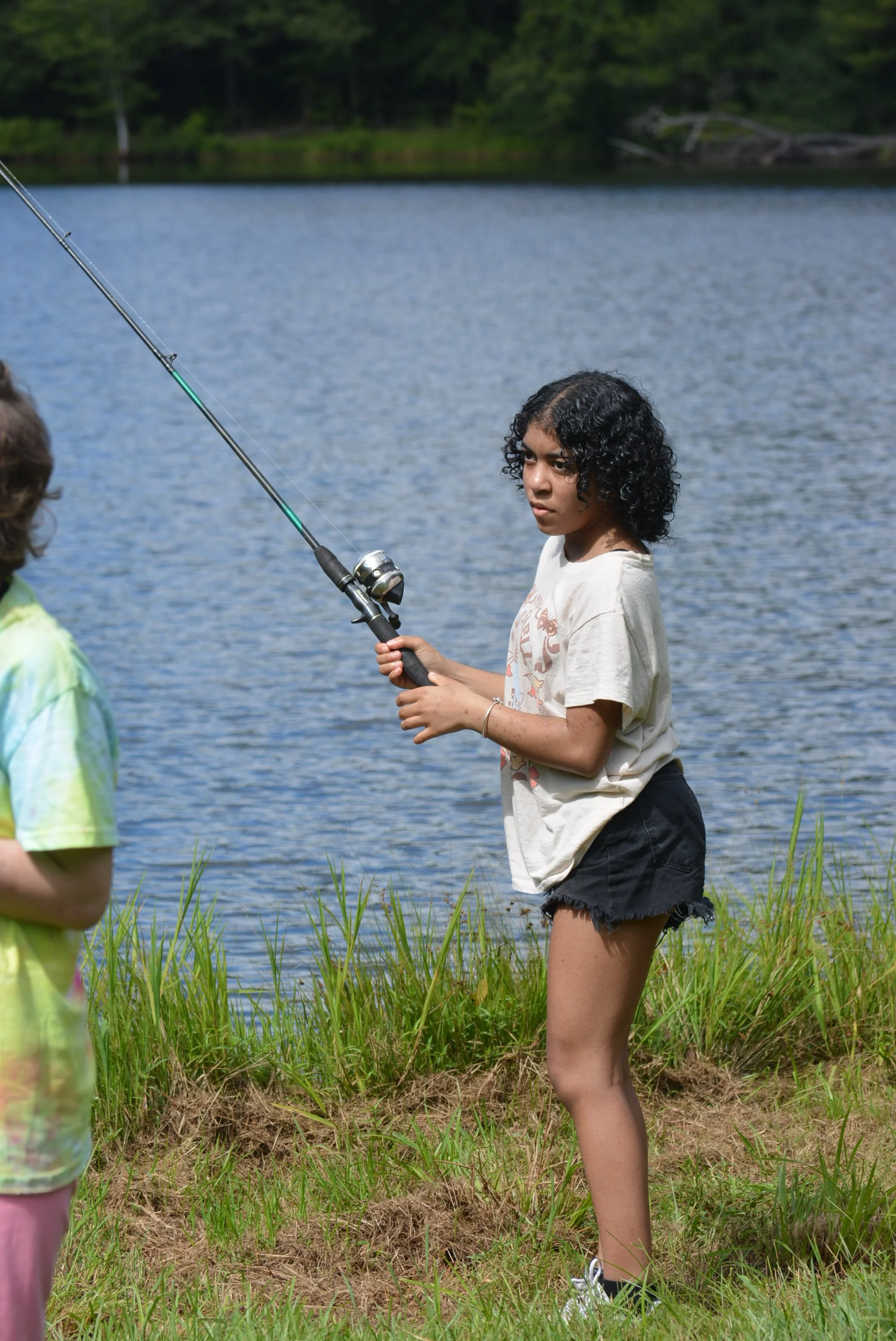 2025 CAMP DREAM ses2 349.JPG