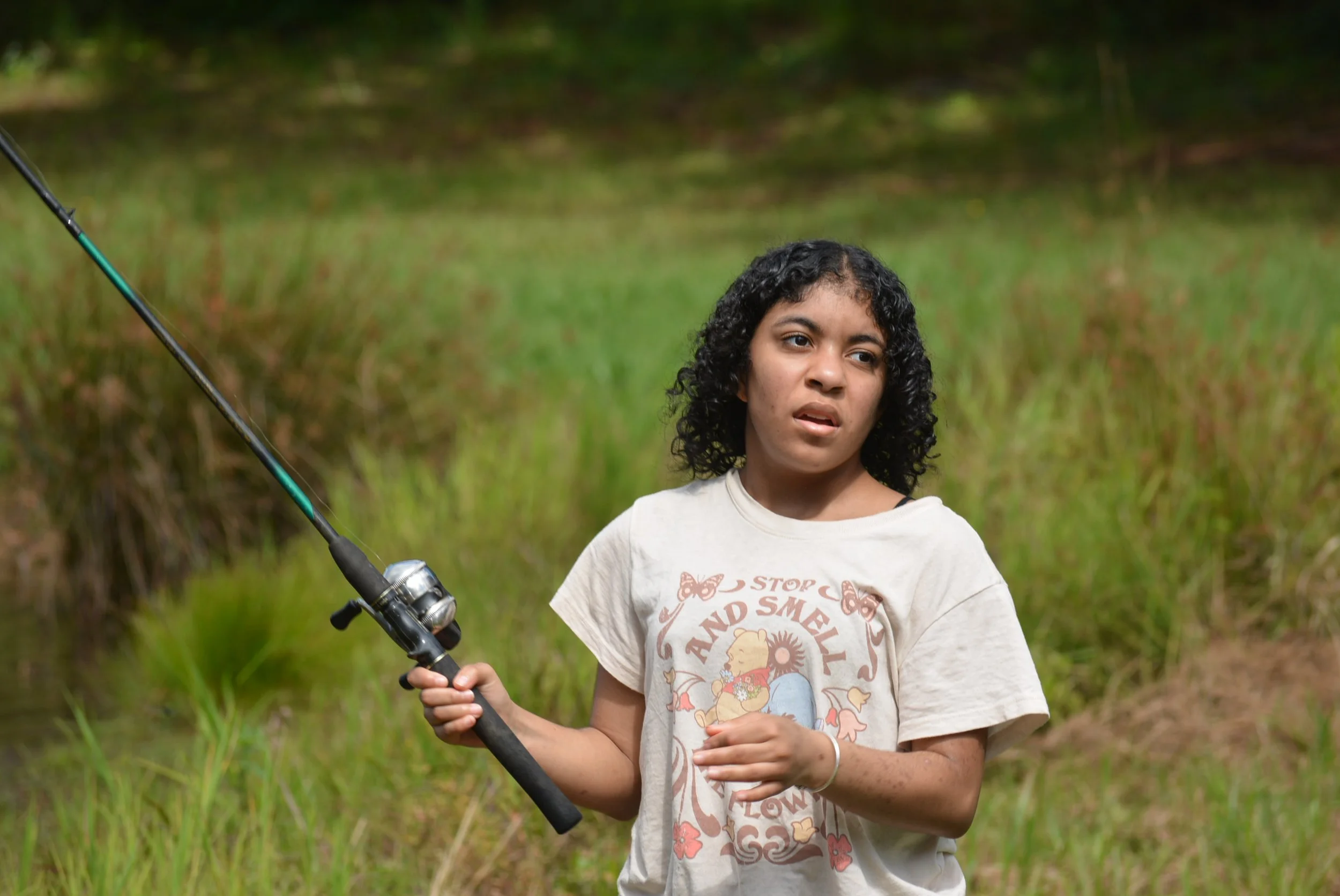 2025 CAMP DREAM ses2 340.JPG