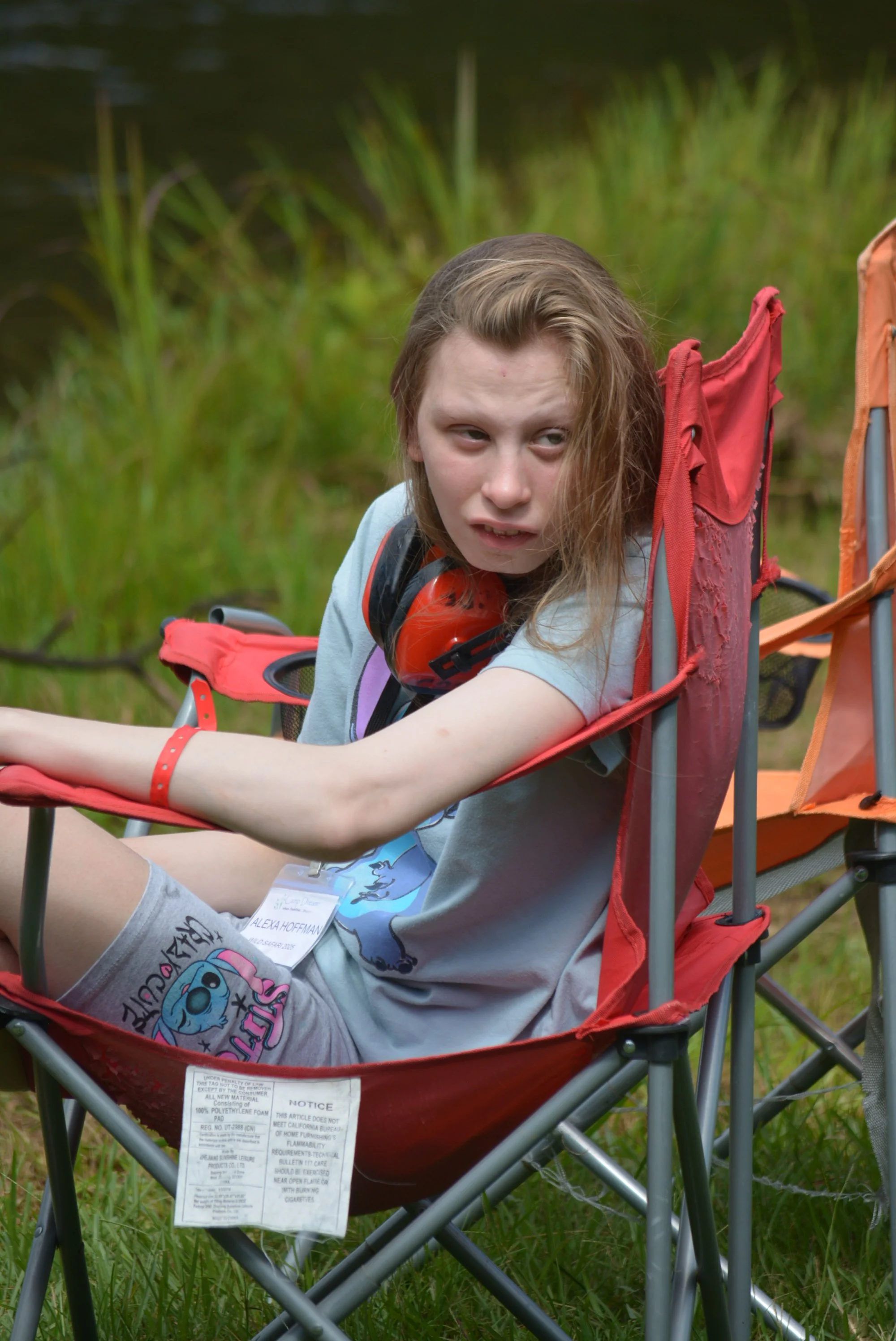 2025 CAMP DREAM ses2 337.JPG