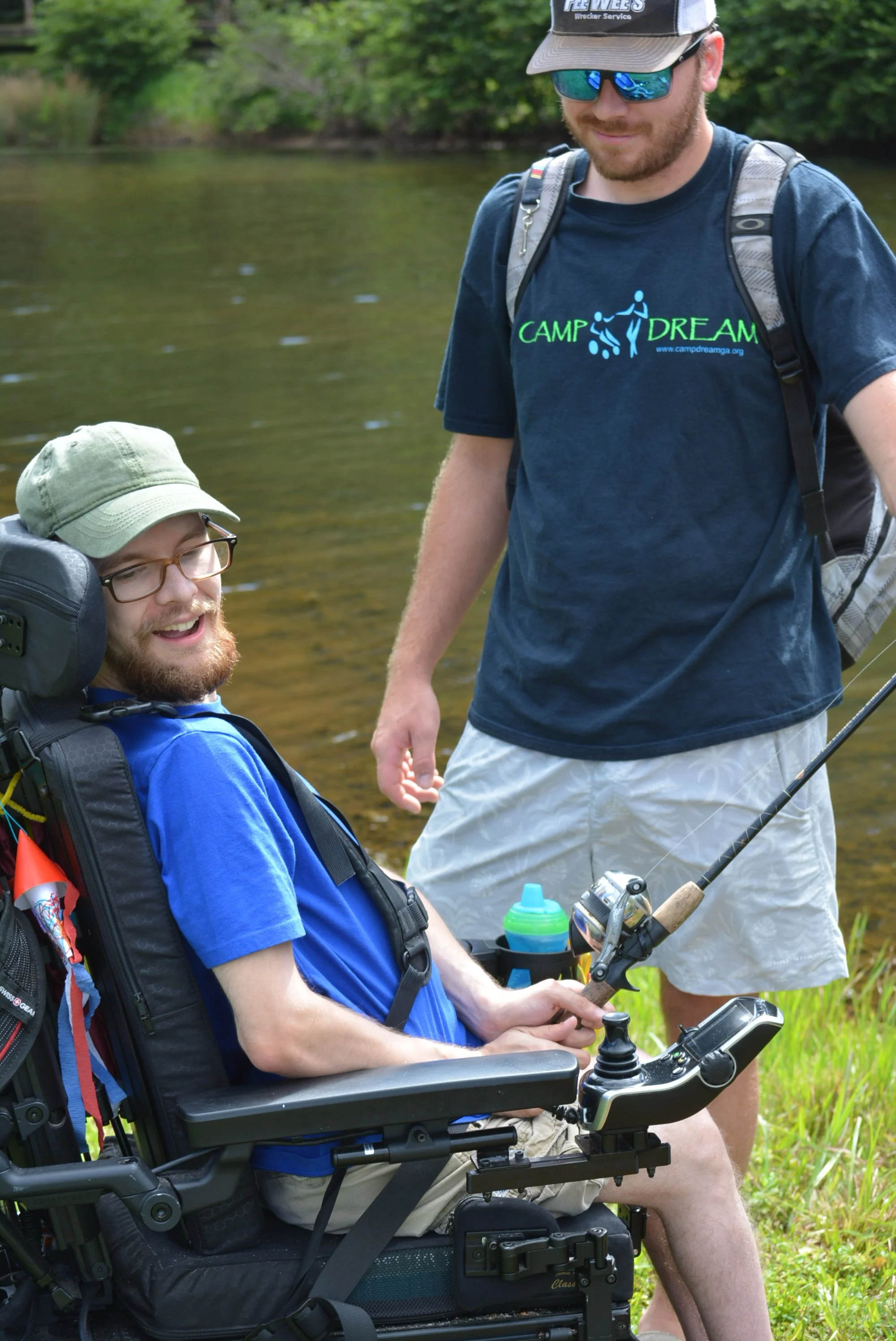 2025 CAMP DREAM ses2 335.JPG