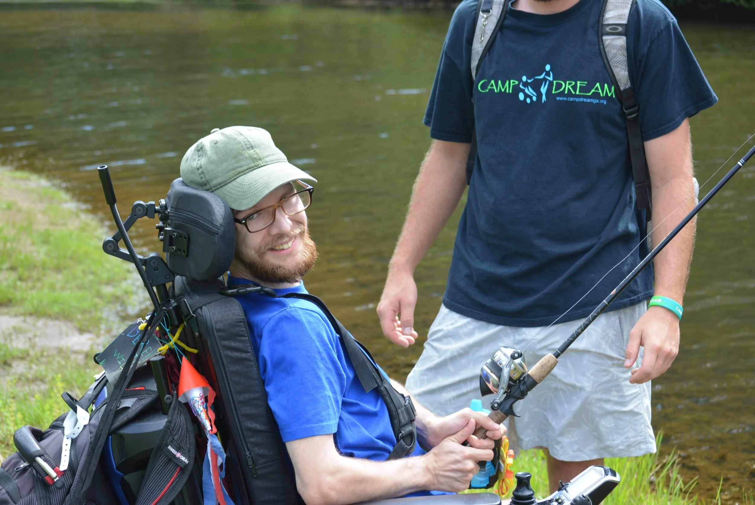 2025 CAMP DREAM ses2 330.JPG