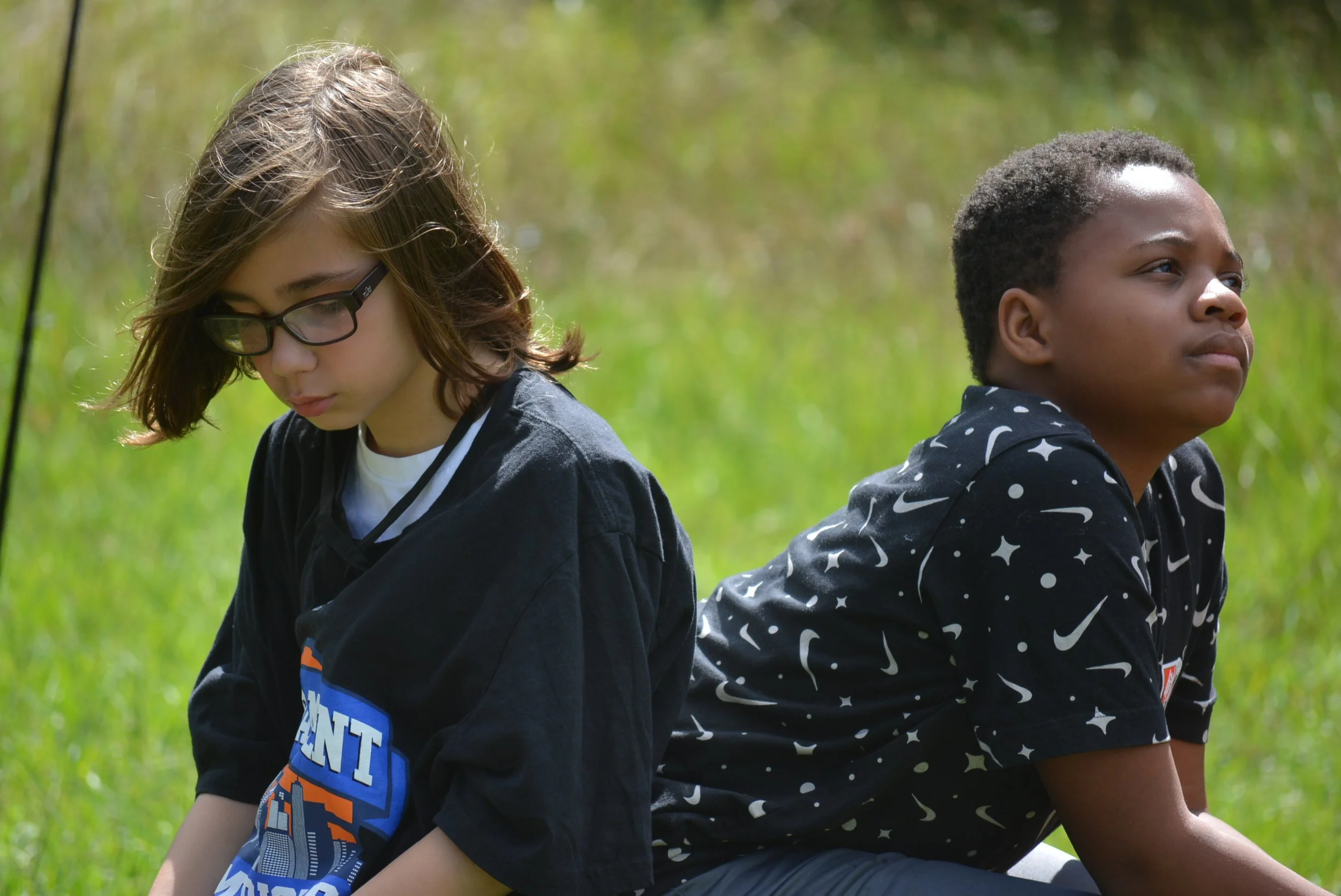 2025 CAMP DREAM ses2 319.JPG