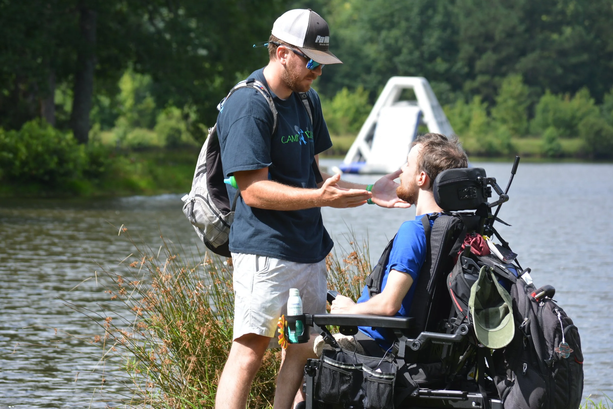 2025 CAMP DREAM ses2 297.JPG