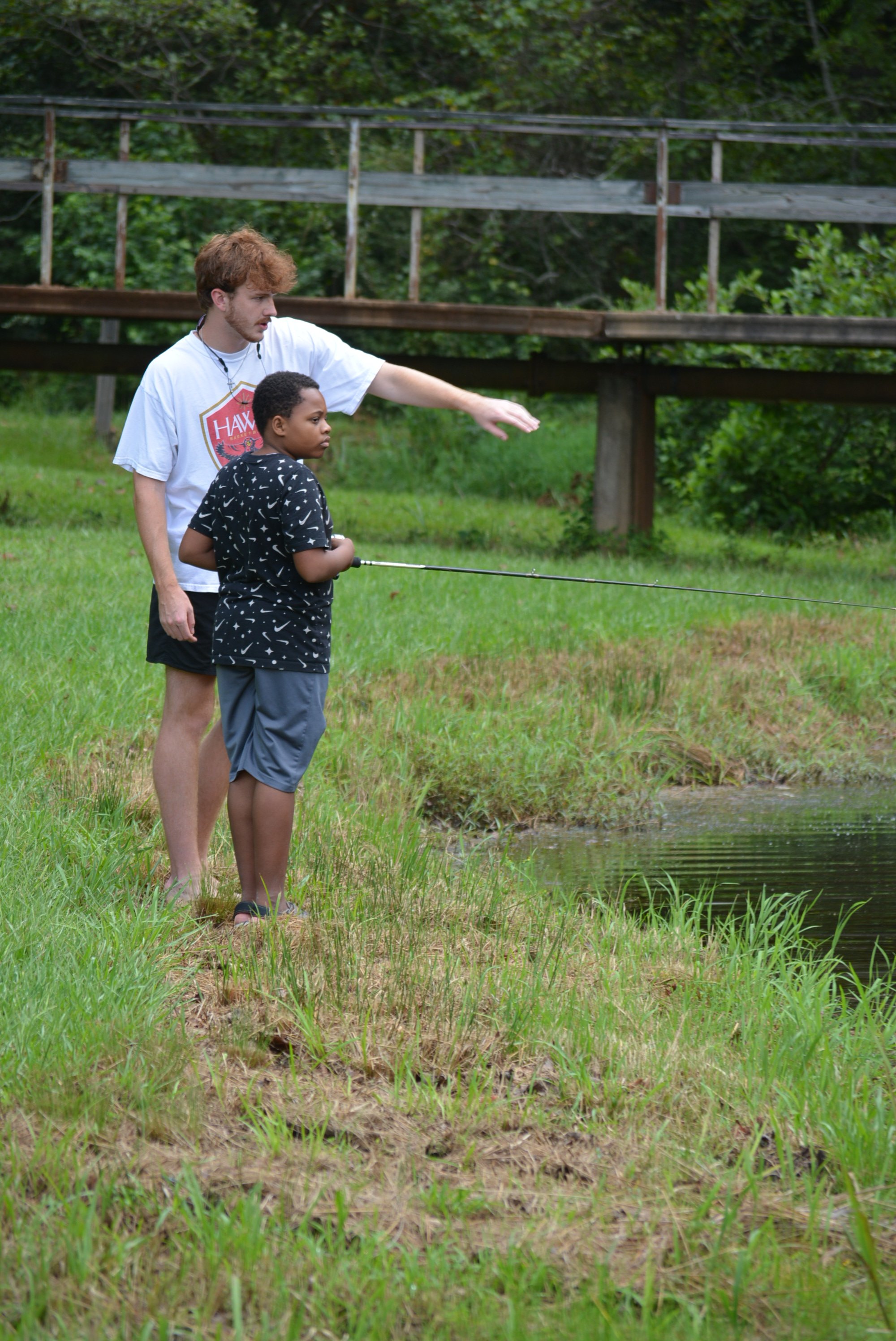 2025 CAMP DREAM ses2 293.JPG