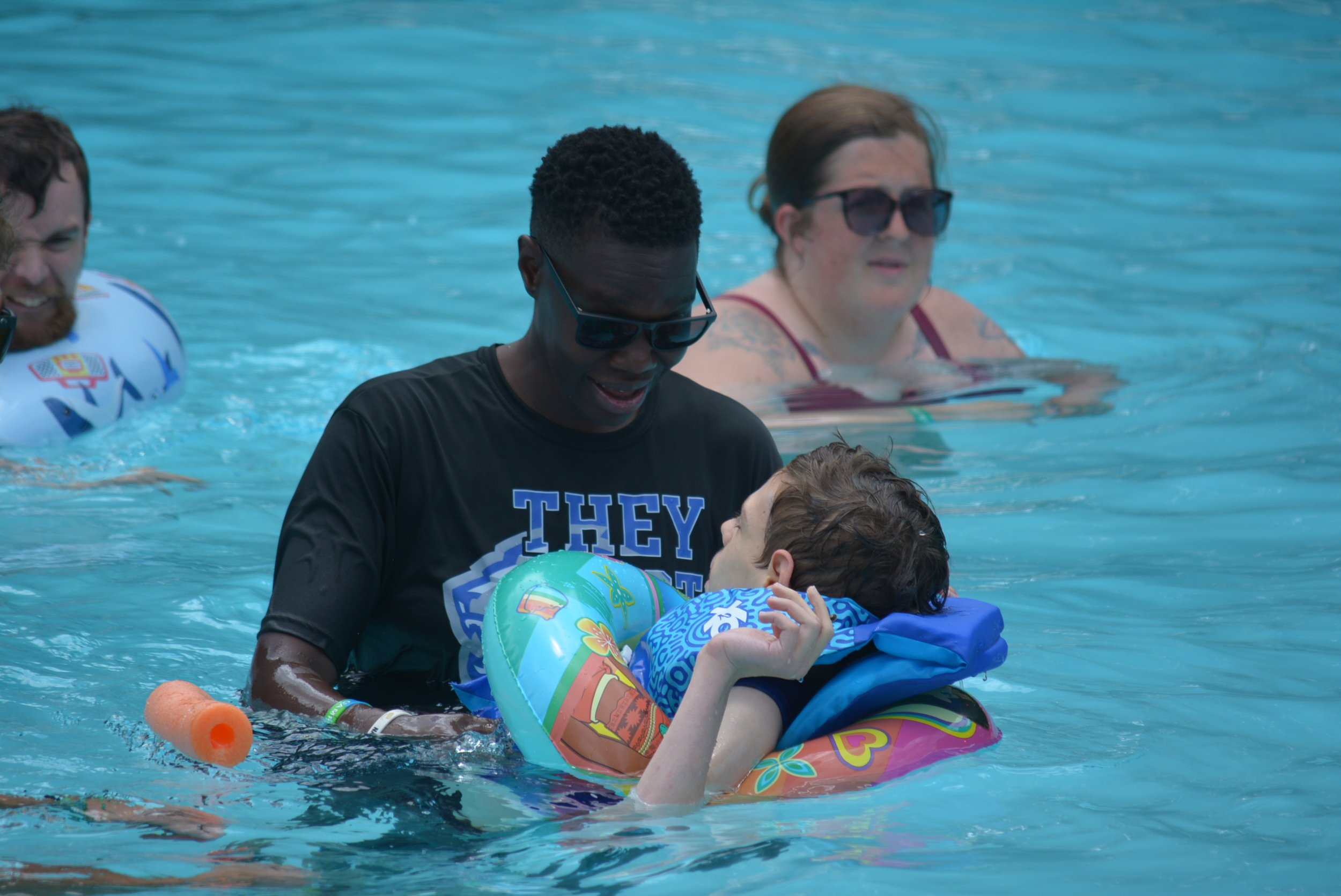 2025 CAMP DREAM ses2 279.JPG