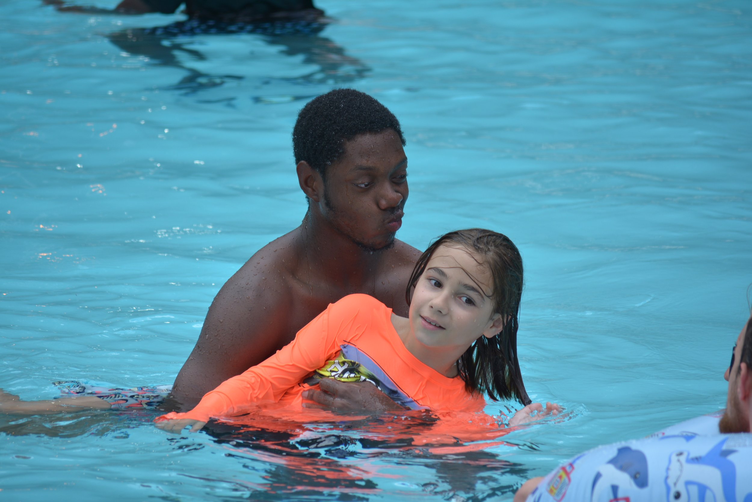 2025 CAMP DREAM ses2 259.JPG