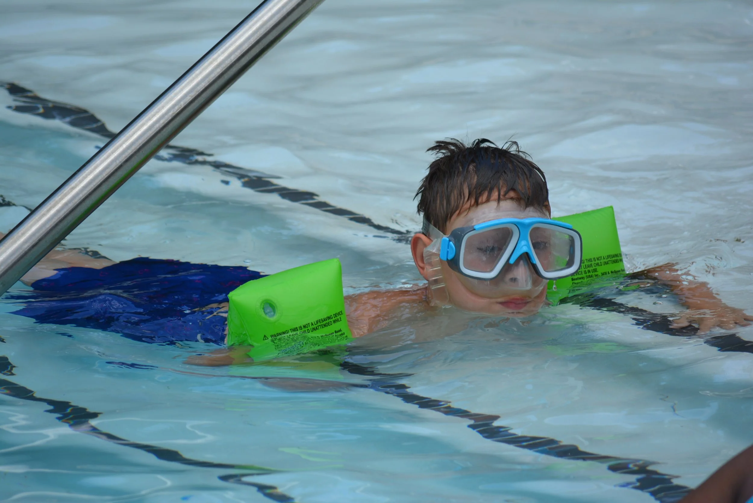 2025 CAMP DREAM ses2 232.JPG