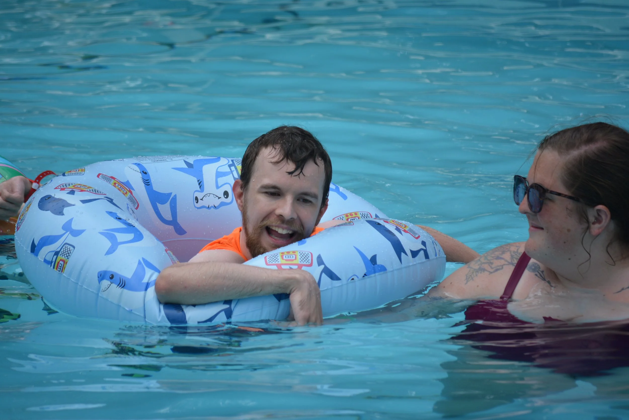 2025 CAMP DREAM ses2 223.JPG