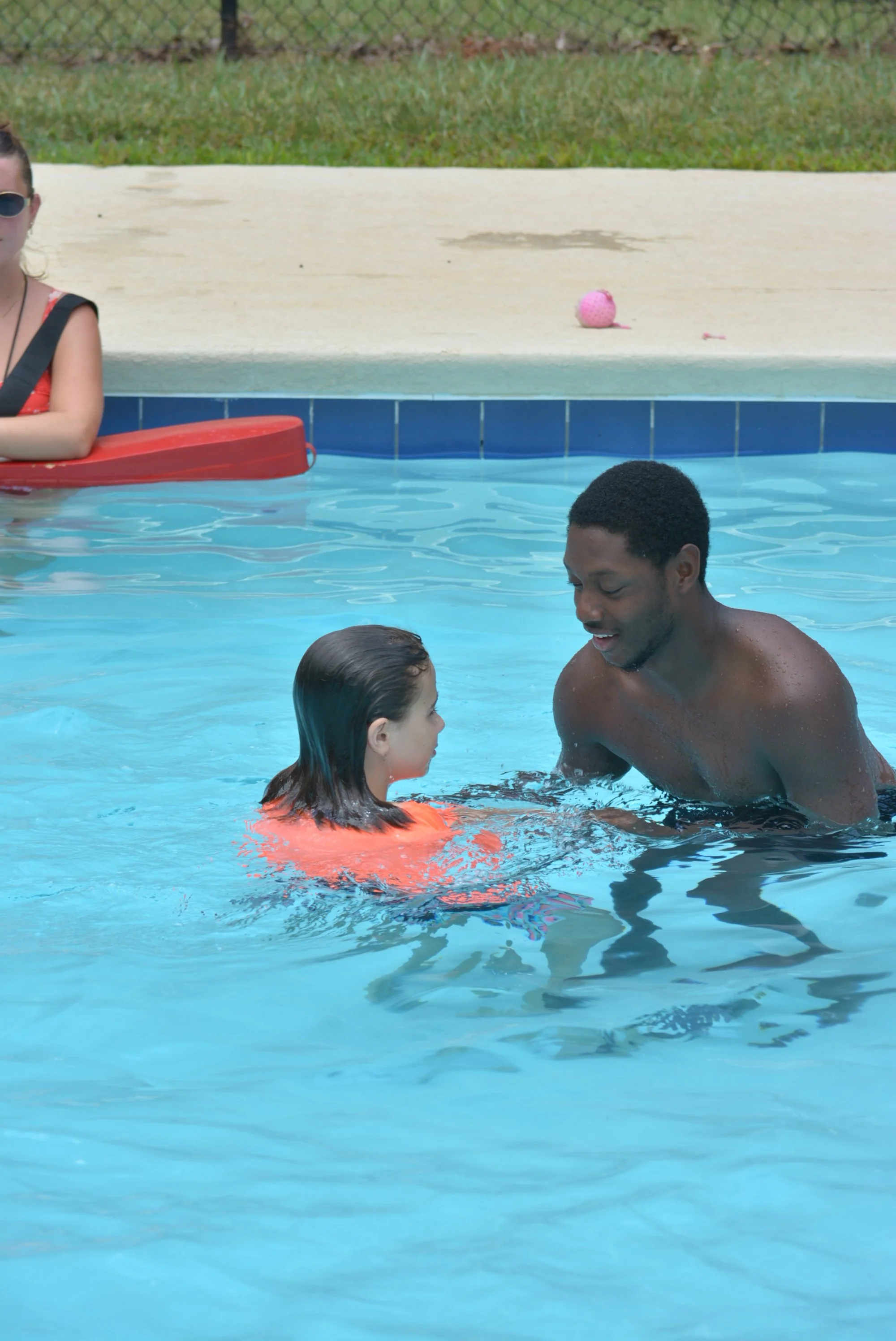 2025 CAMP DREAM ses2 210.JPG